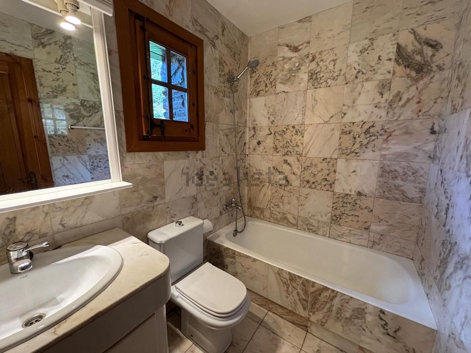 4-bedroom townhouse for rent in Arans, Ordino · 59 of 60
