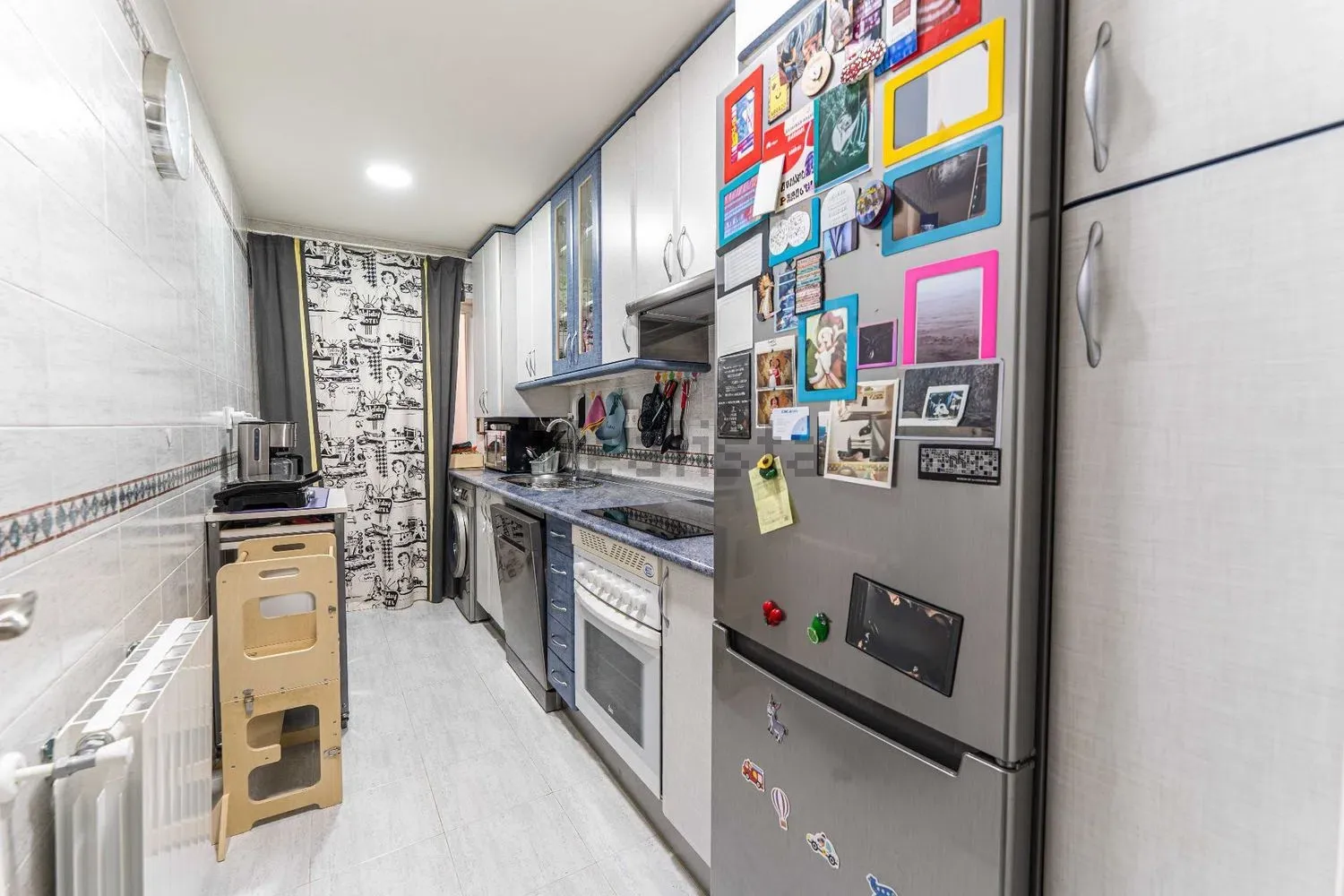 Imagen 4 inmueble 112,758,900