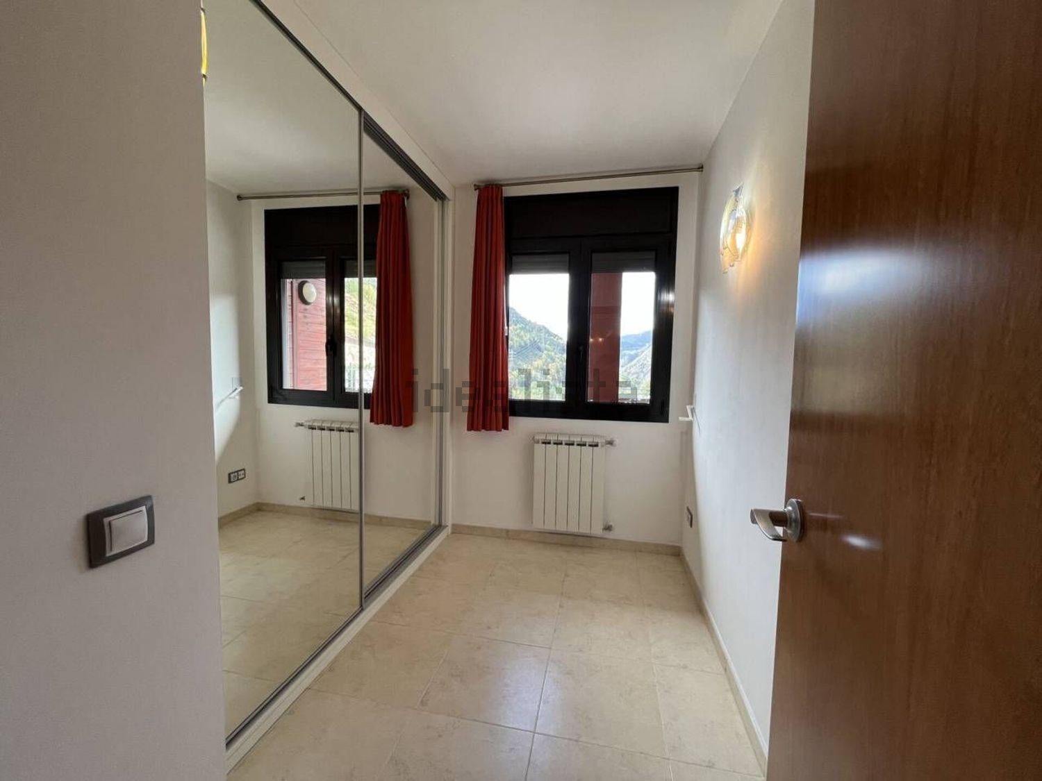 3-bedroom flat for sale in L'Aldosa, Canillo · 29 of 41