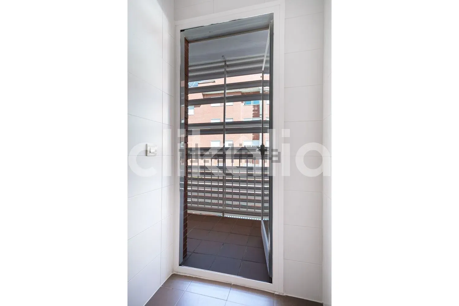 Imagen 8 inmueble 112,748,401