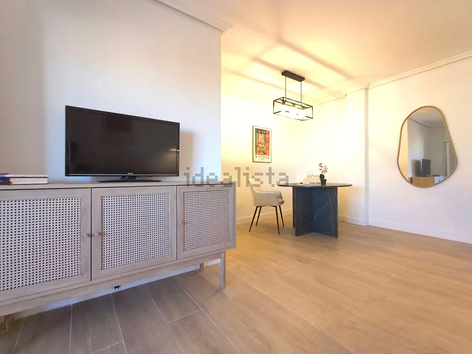 Imagen 8 inmueble 112,829,376