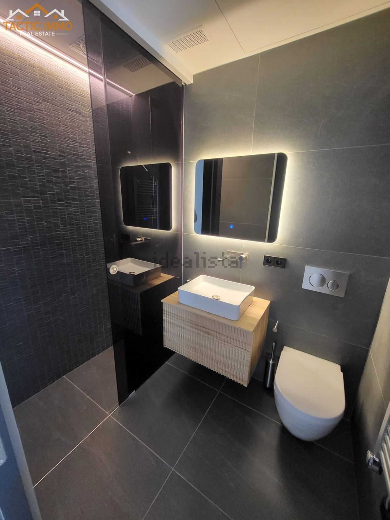 3-bedroom flat for rent in Andorra la Vella · 38 of 50