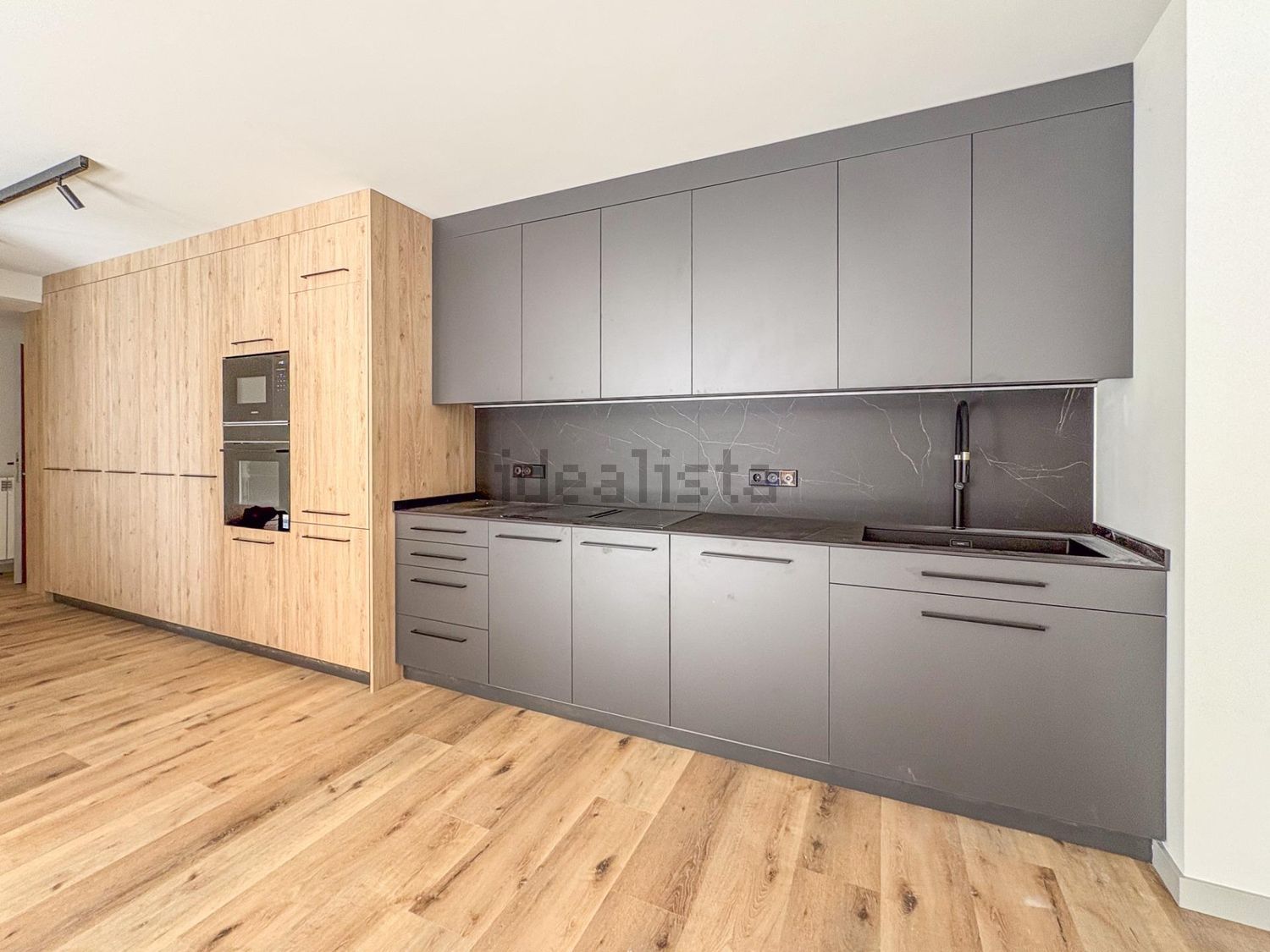 3-bedroom flat for rent in El Tarter, Canillo · 16 of 27