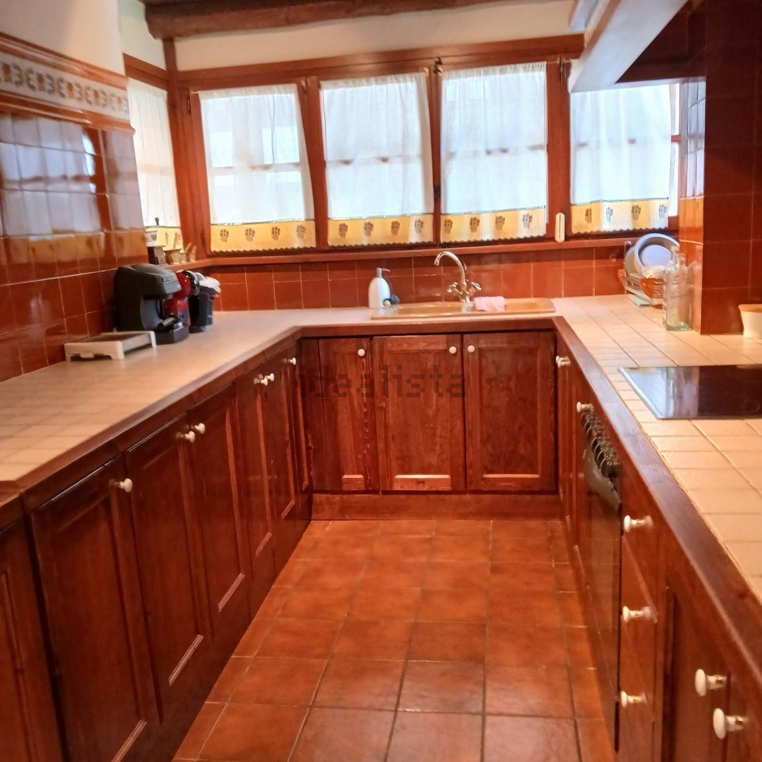 3-bedroom duplex for sale in Arinsal, La Massana · 4 of 20