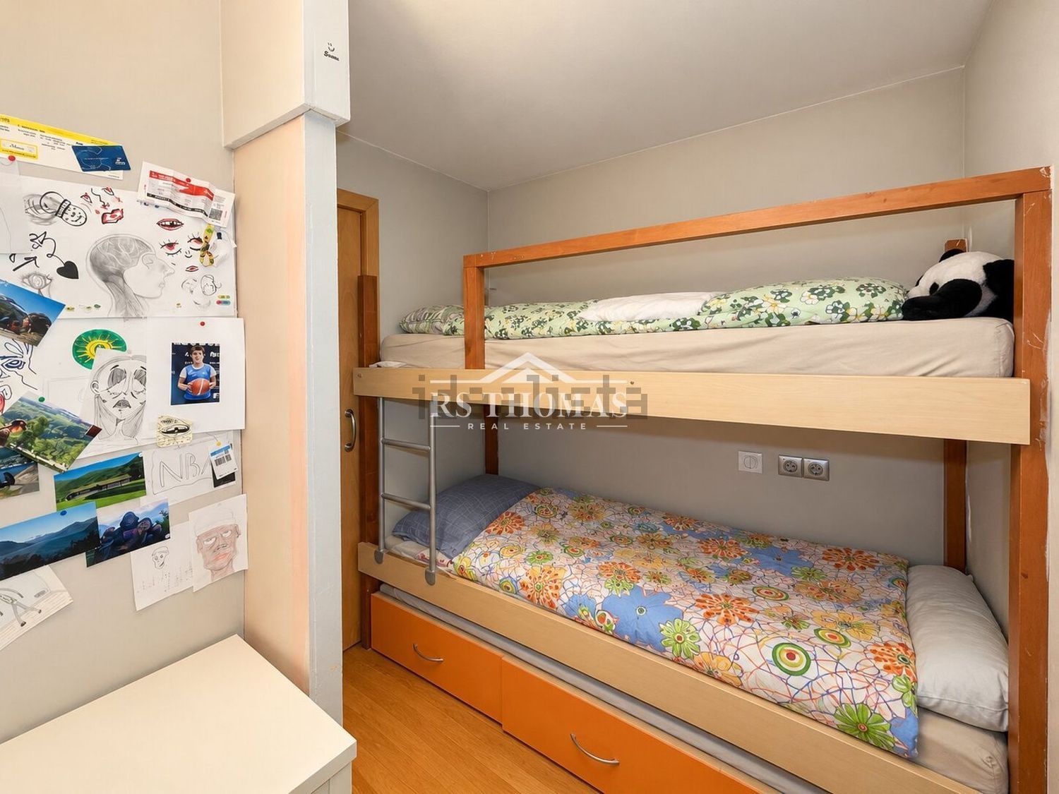 2-bedroom flat for sale in Andorra la Vella · 33 of 35