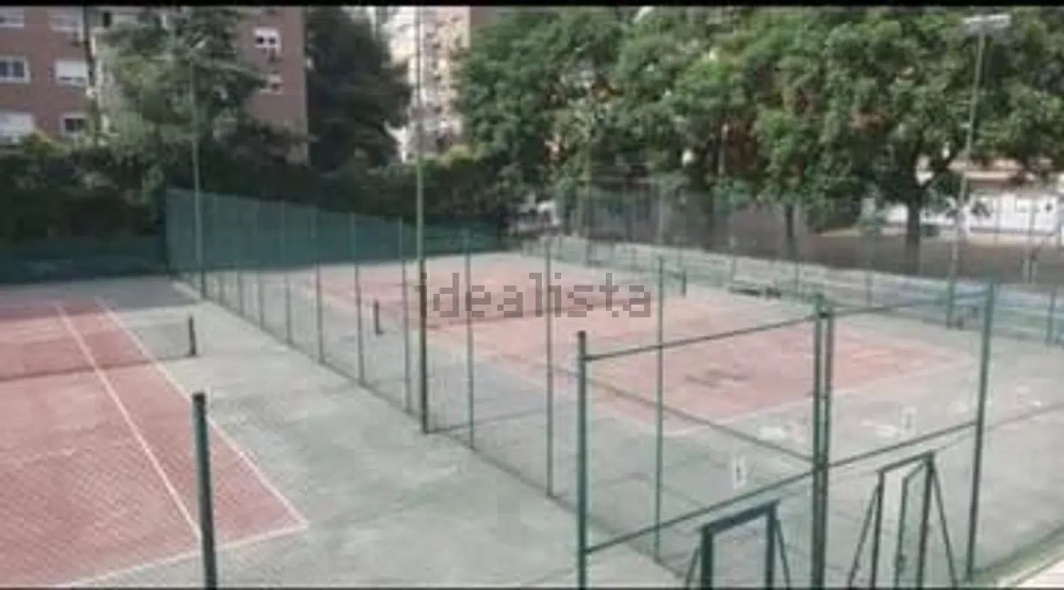 Imagen 29 inmueble 112,215,769