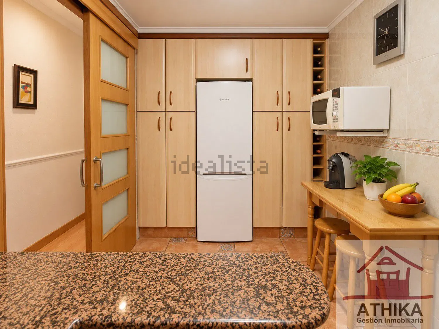 Imagen 14 inmueble 112,709,936