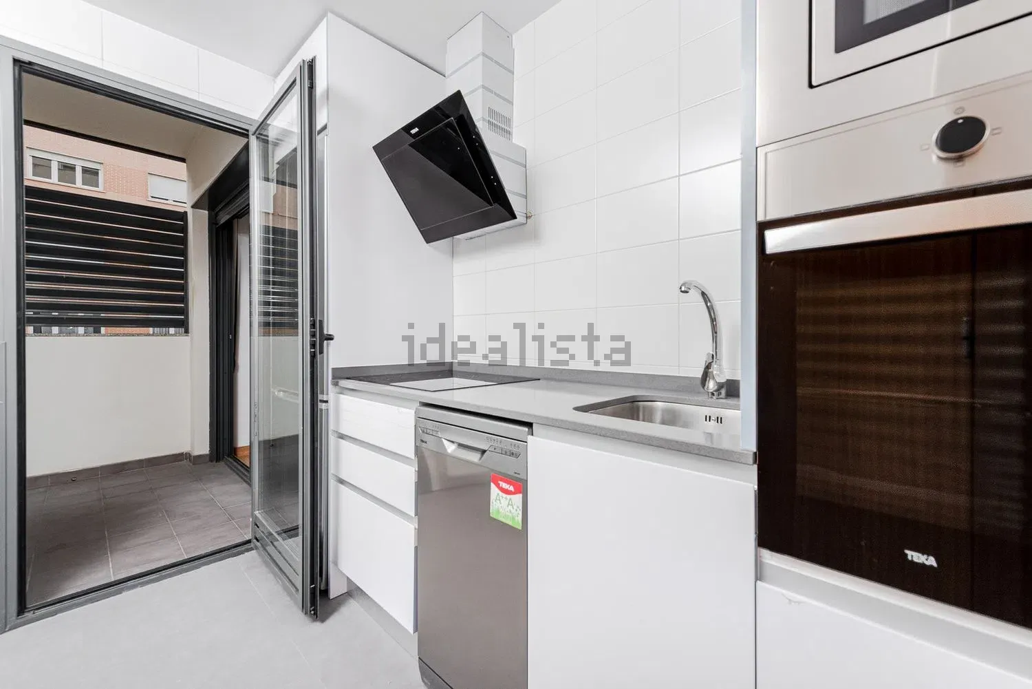 Imagen 4 inmueble 112,630,250
