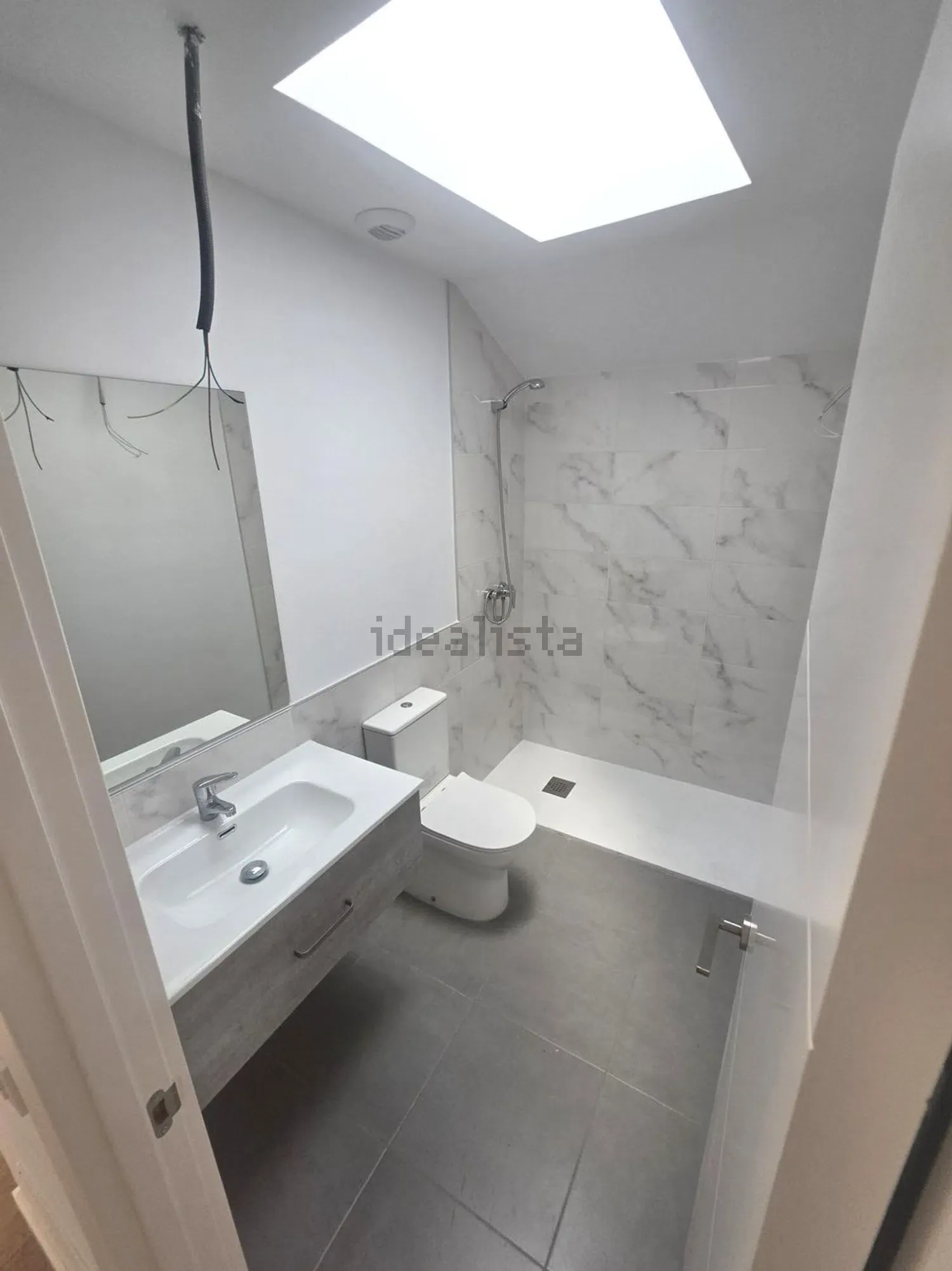 Imagen 22 inmueble 112,621,940