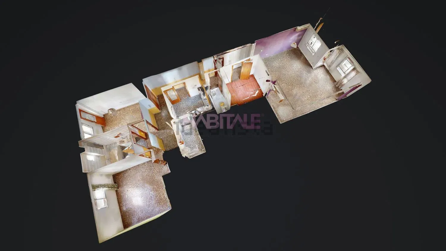 Imagen 41 inmueble 112,703,468