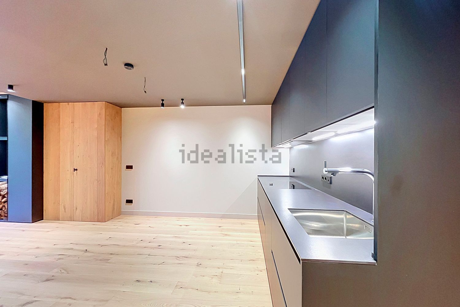 Pis de 2 habitacions de lloguer a Soldeu, Canillo · 43 de 60