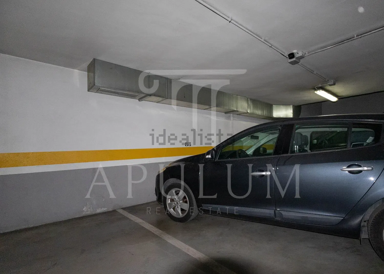 Imagen 18 inmueble 112,515,509