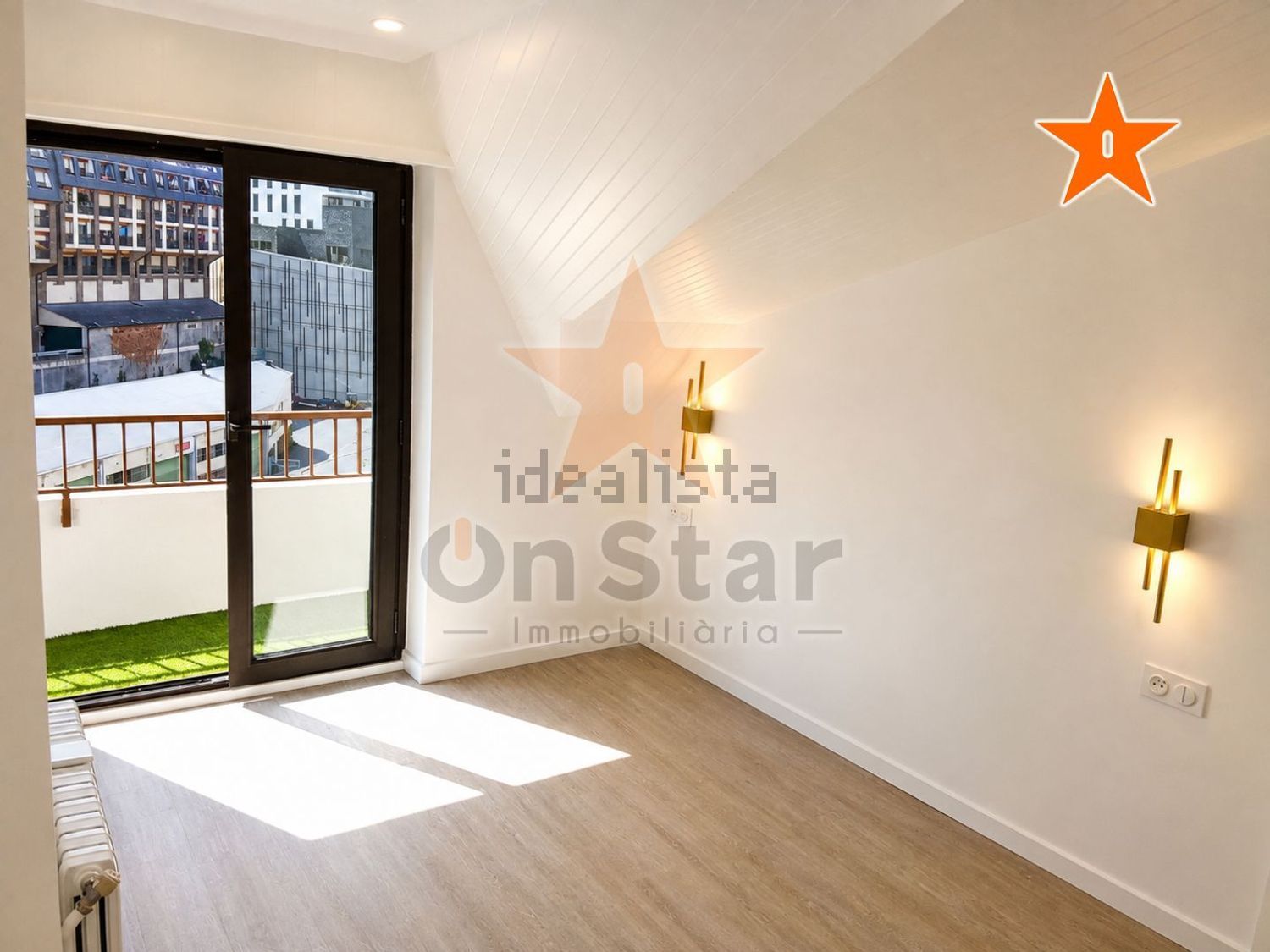3-bedroom flat for sale in Andorra la Vella · 38 of 60