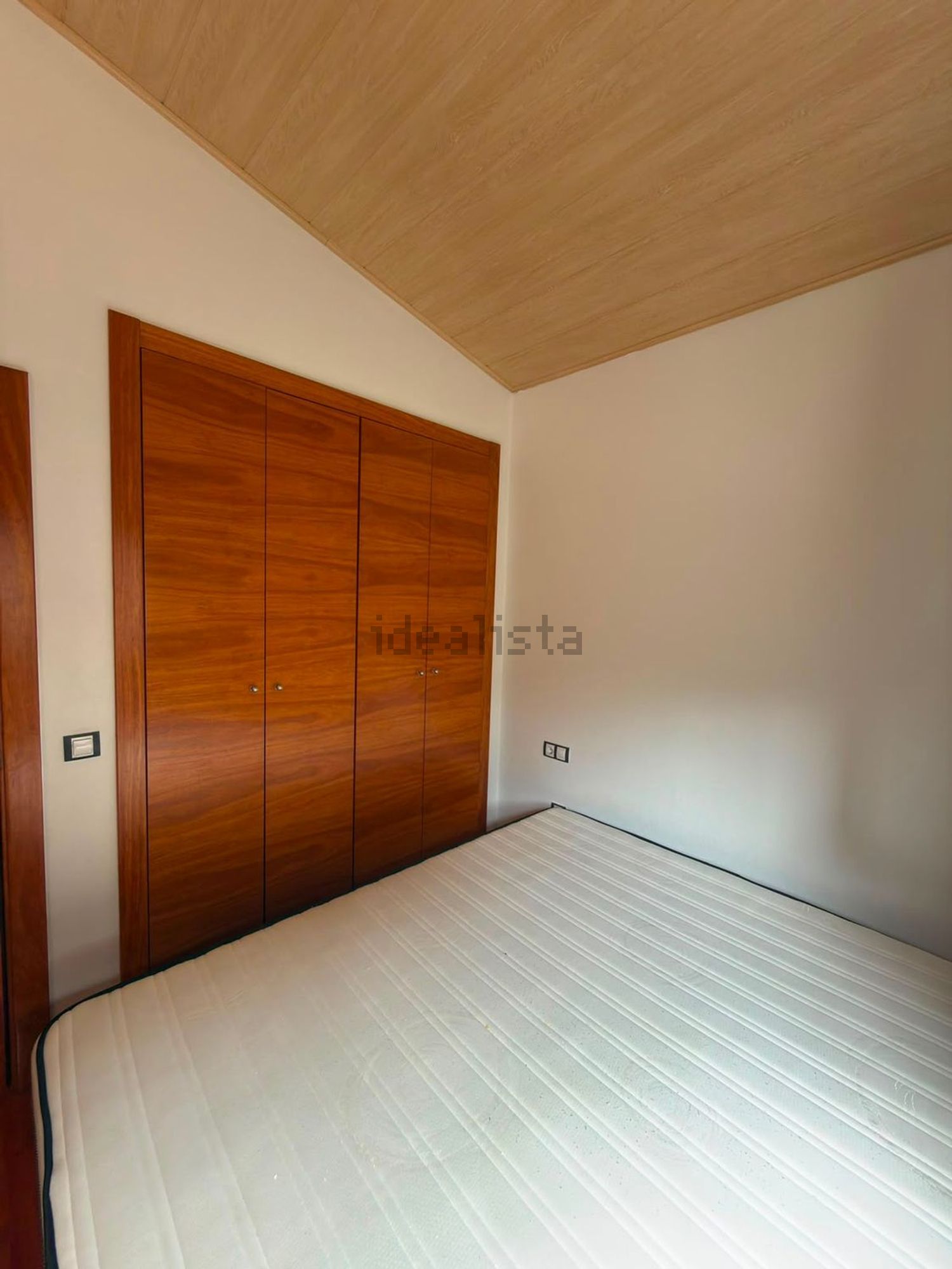 1-bedroom flat for rent in El Tarter, Canillo · 12 of 19