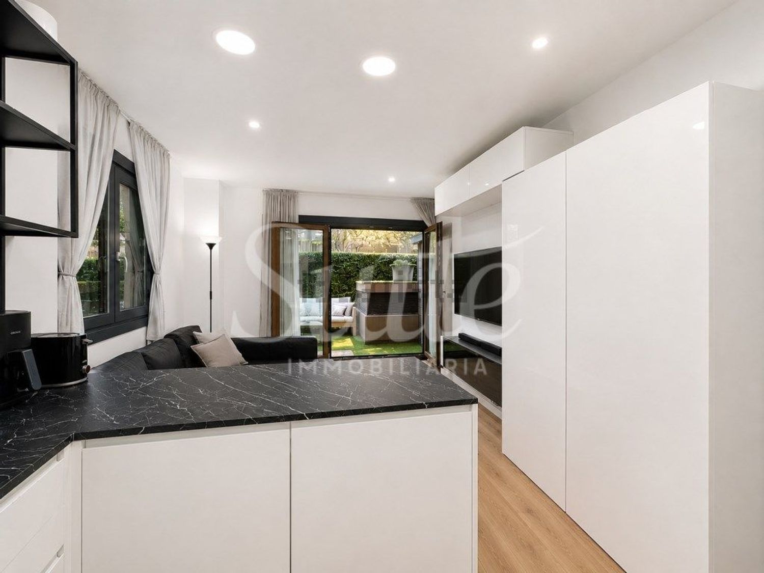 2-bedroom flat for sale in Encamp · 25 of 53