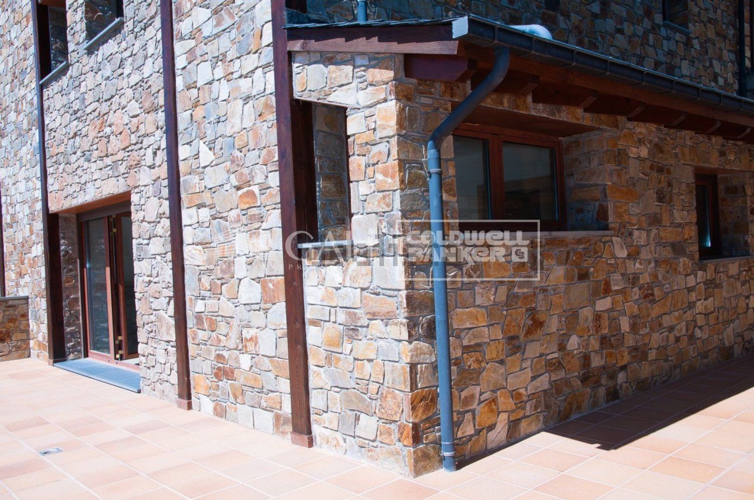 4-bedroom chalet for sale in El Forn, Canillo · 50 of 60