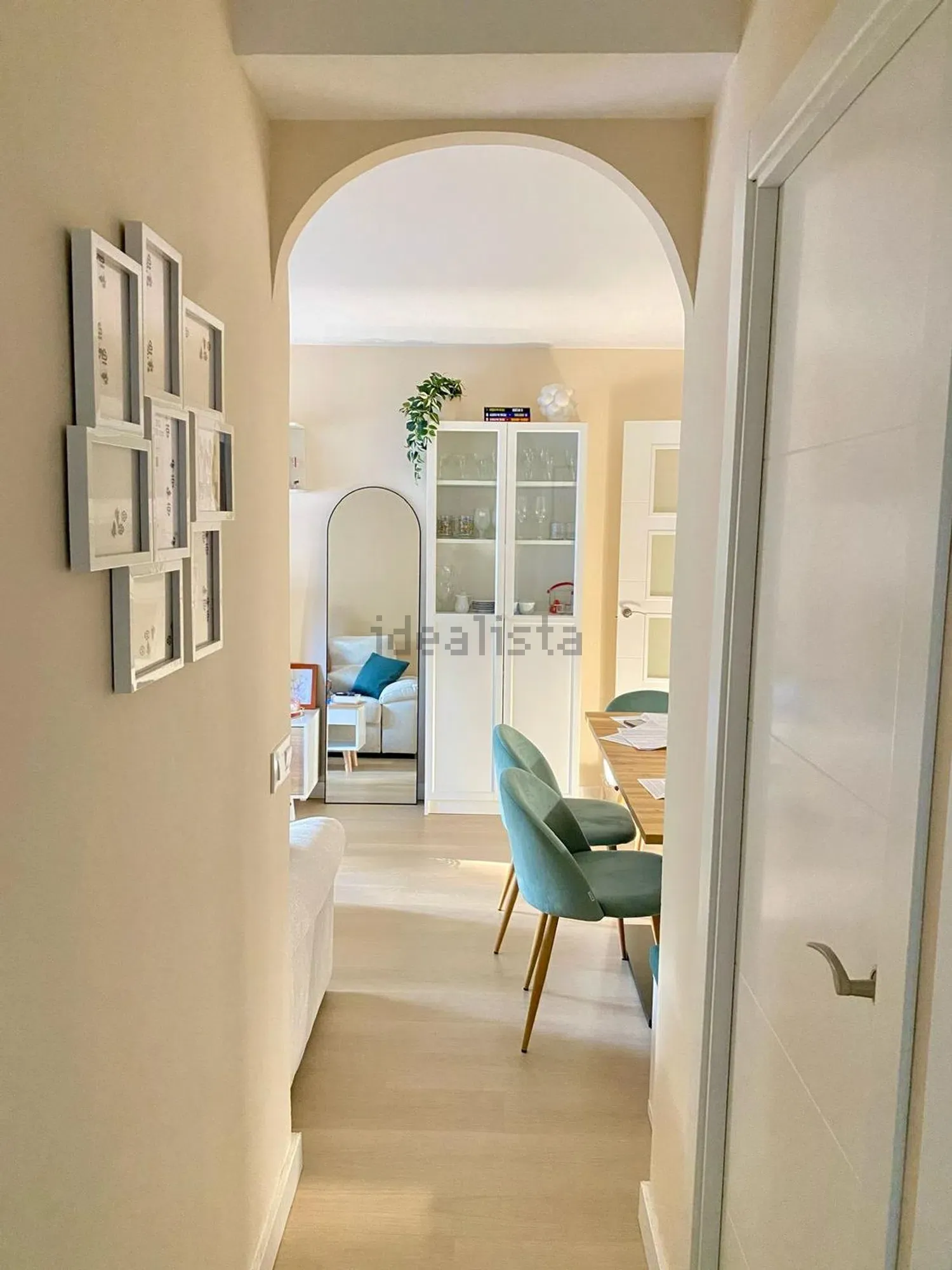 Imagen 15 inmueble 112,799,297