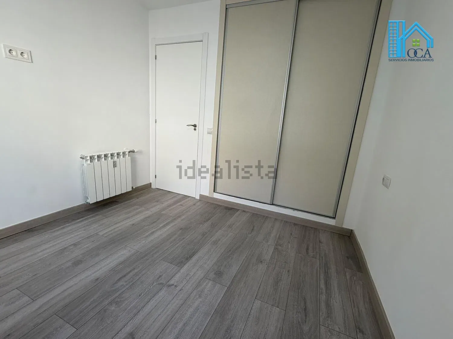 Imagen 32 inmueble 112,023,640