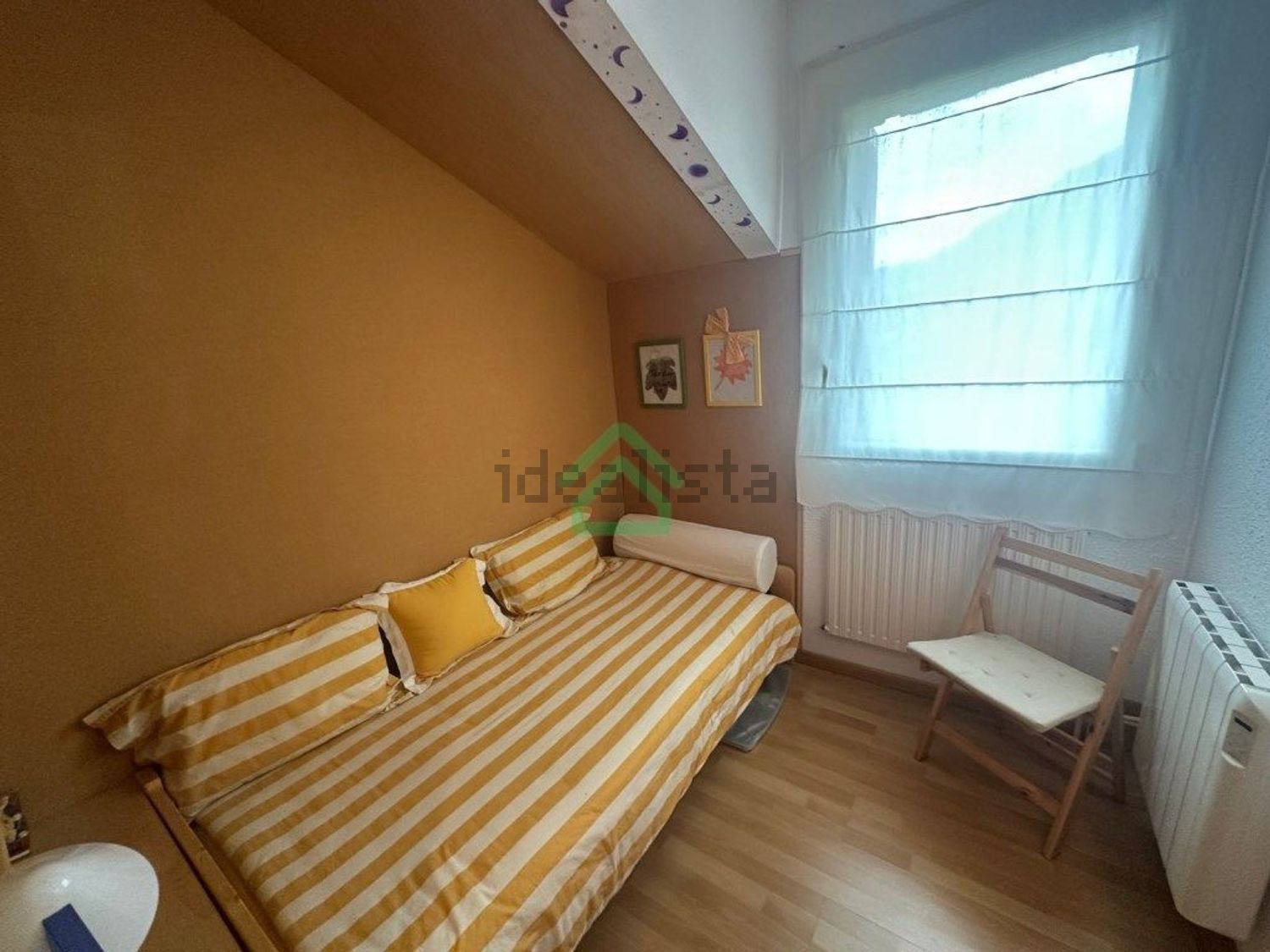 3-bedroom flat for sale in Escaldes-Engordany · 29 of 41