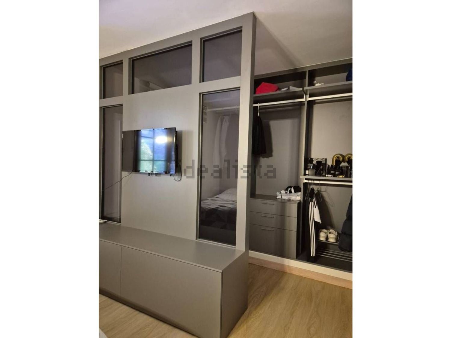 4-bedroom flat for sale in Escaldes-Engordany · 49 of 60
