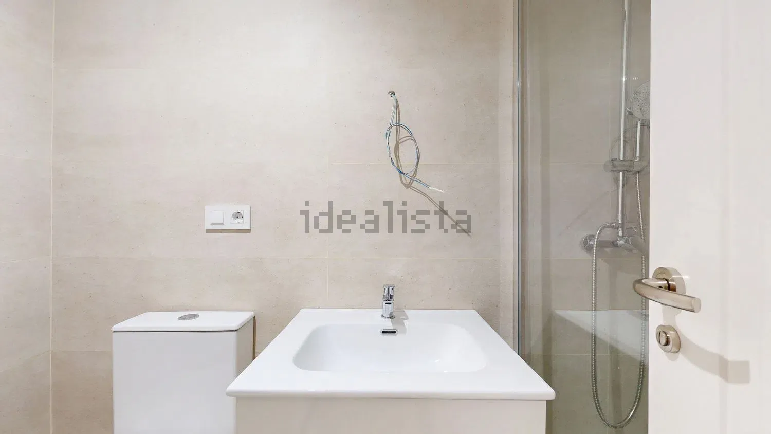 Imagen 13 inmueble 112,586,790