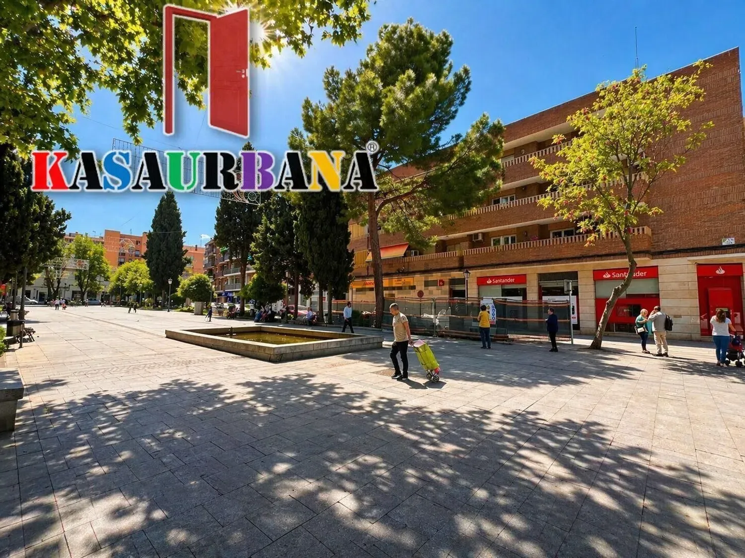 Imagen 32 inmueble 111,372,694