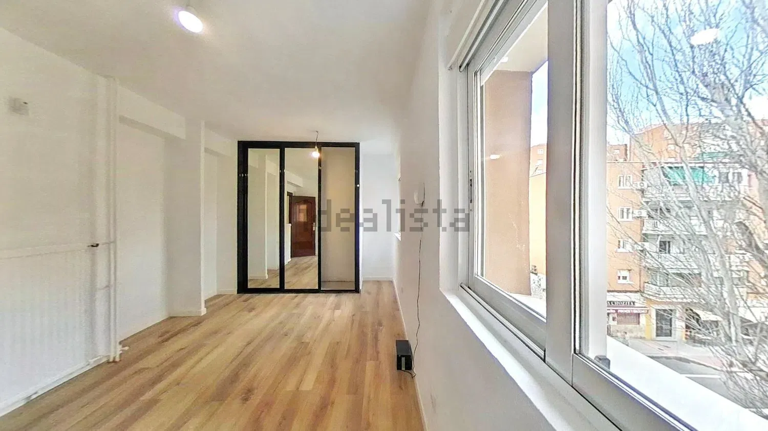 Imagen 15 inmueble 112,718,202