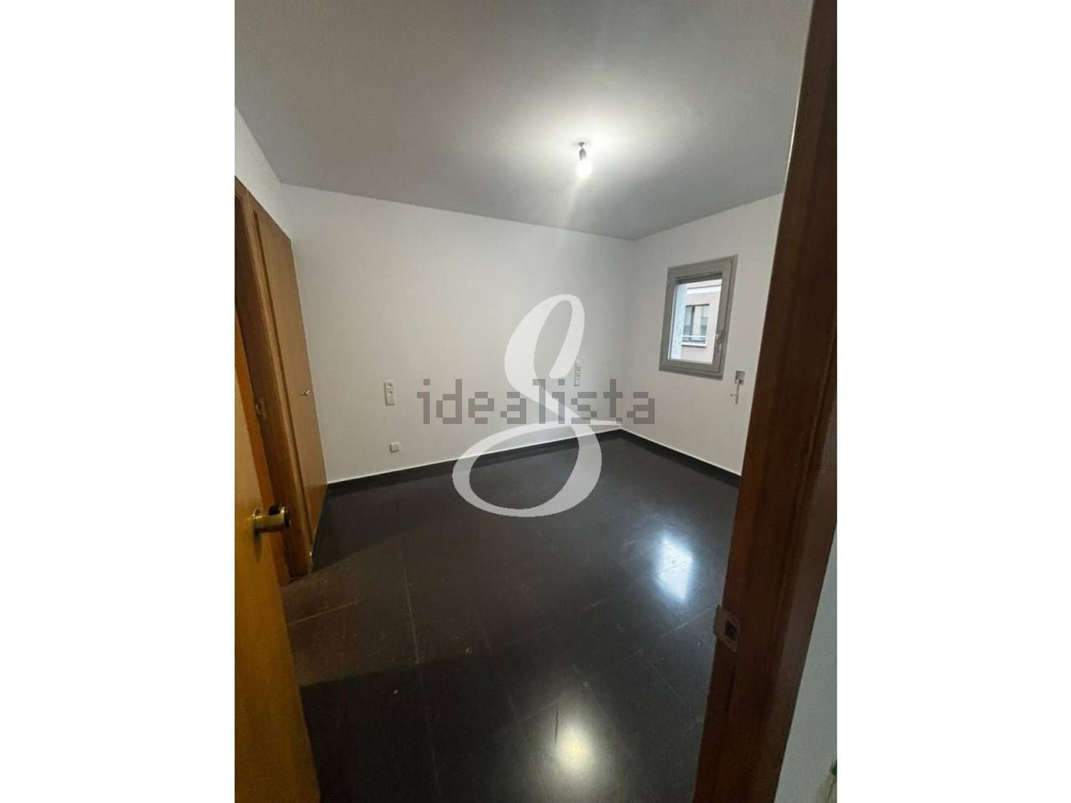 4-bedroom flat for rent in Centre, Andorra la Vella · 31 of 60