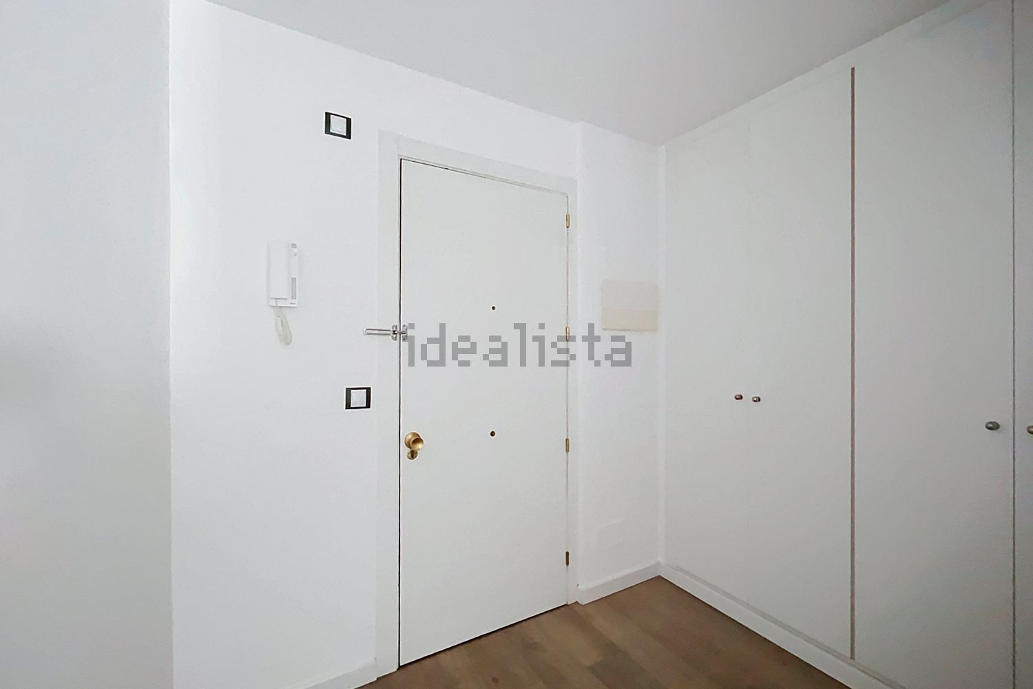 2-bedroom flat for rent in Escaldes-Engordany · 52 of 53