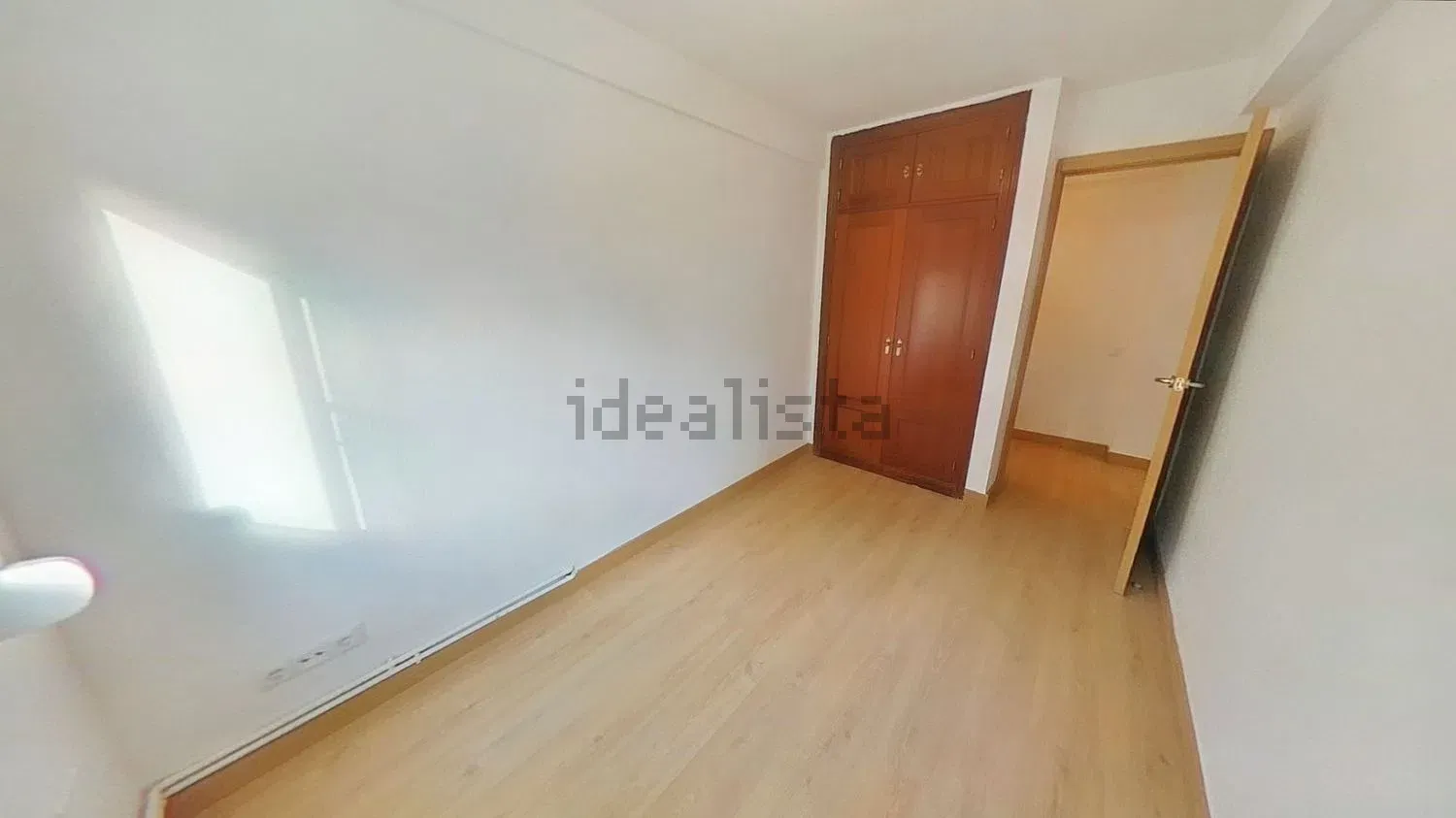 Imagen 11 inmueble 112,717,939