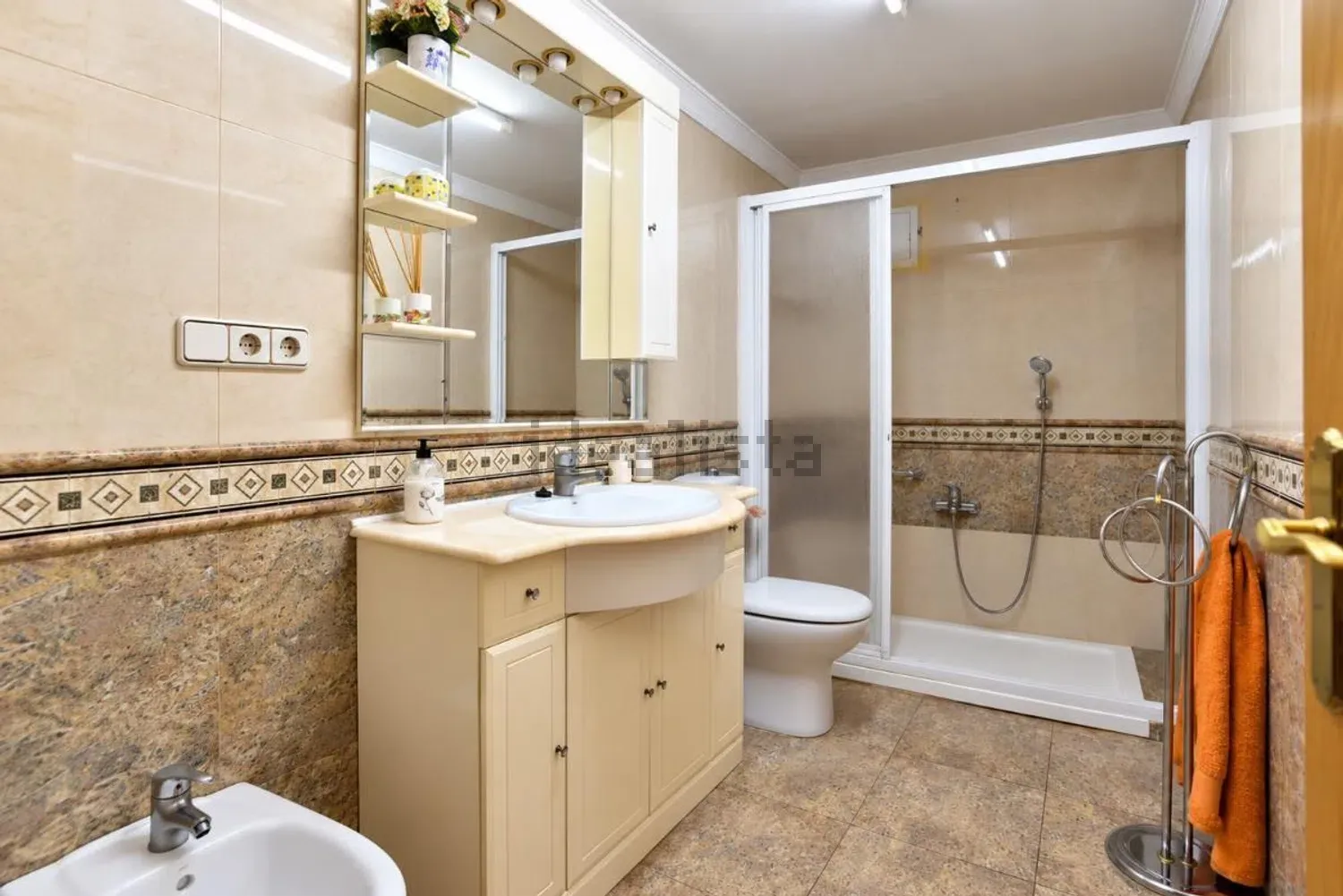 Imagen 2 inmueble 112,575,481