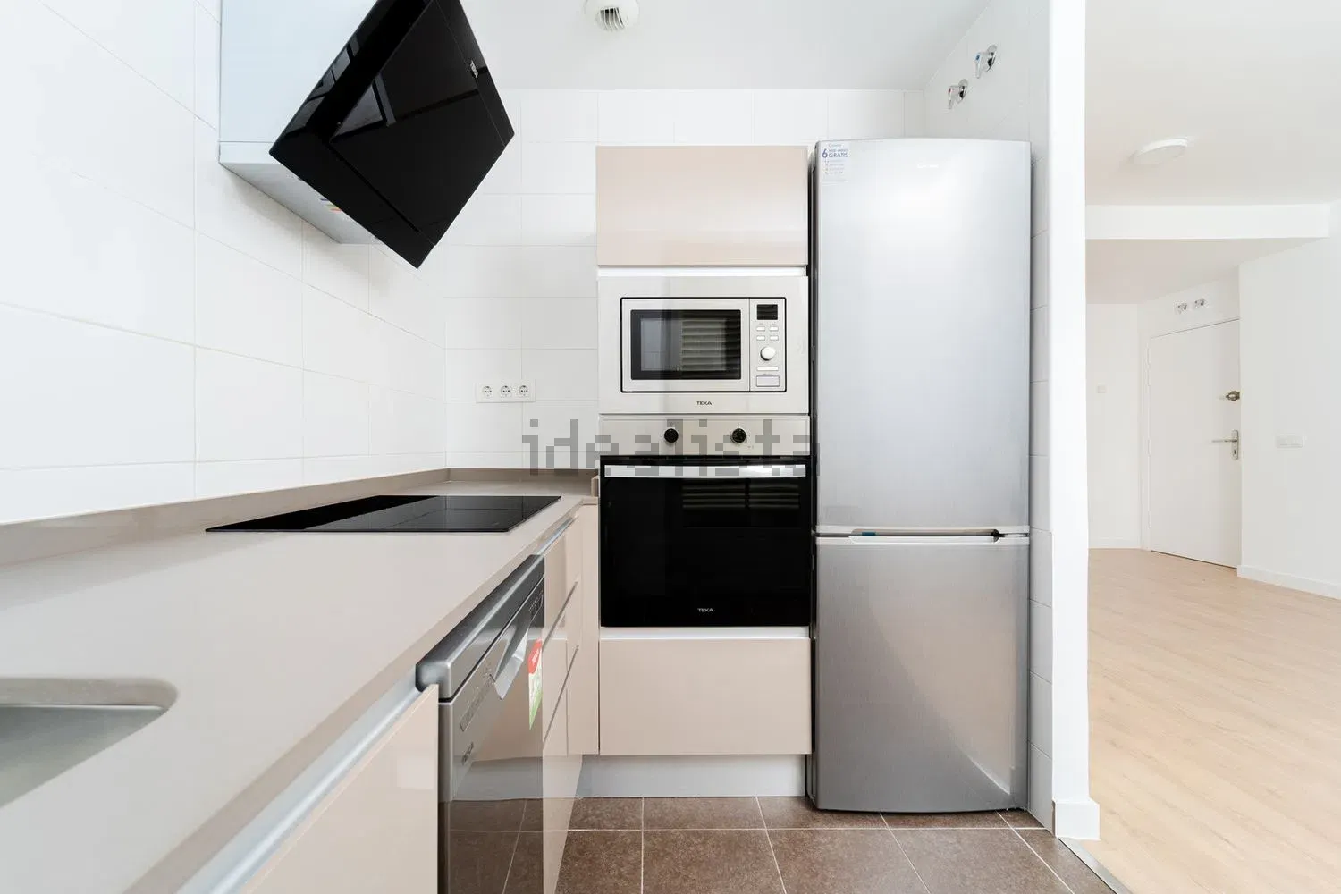 Imagen 13 inmueble 112,742,617