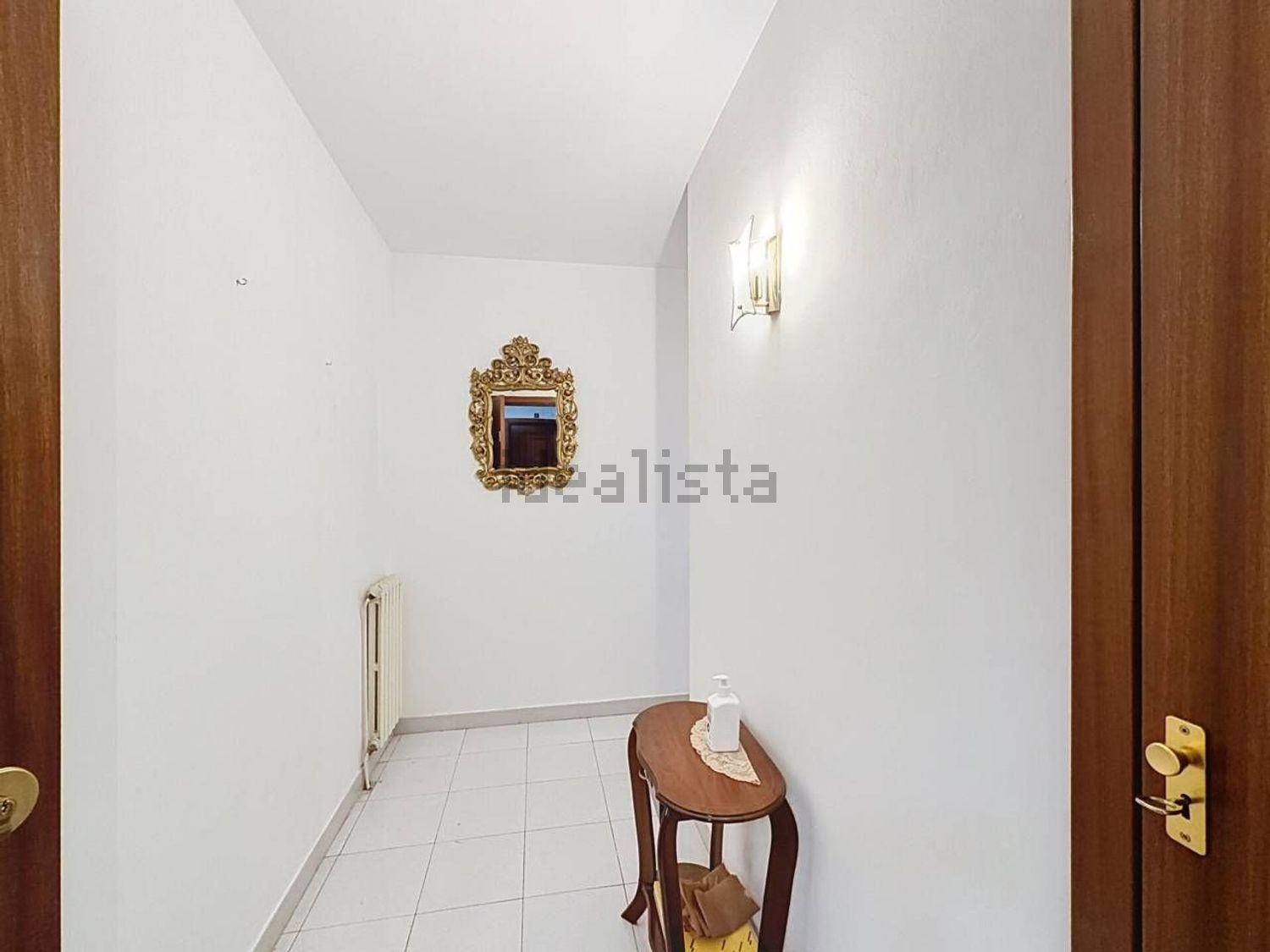 Appartement 2 chambres à vendre à Encamp · 49 sur 60