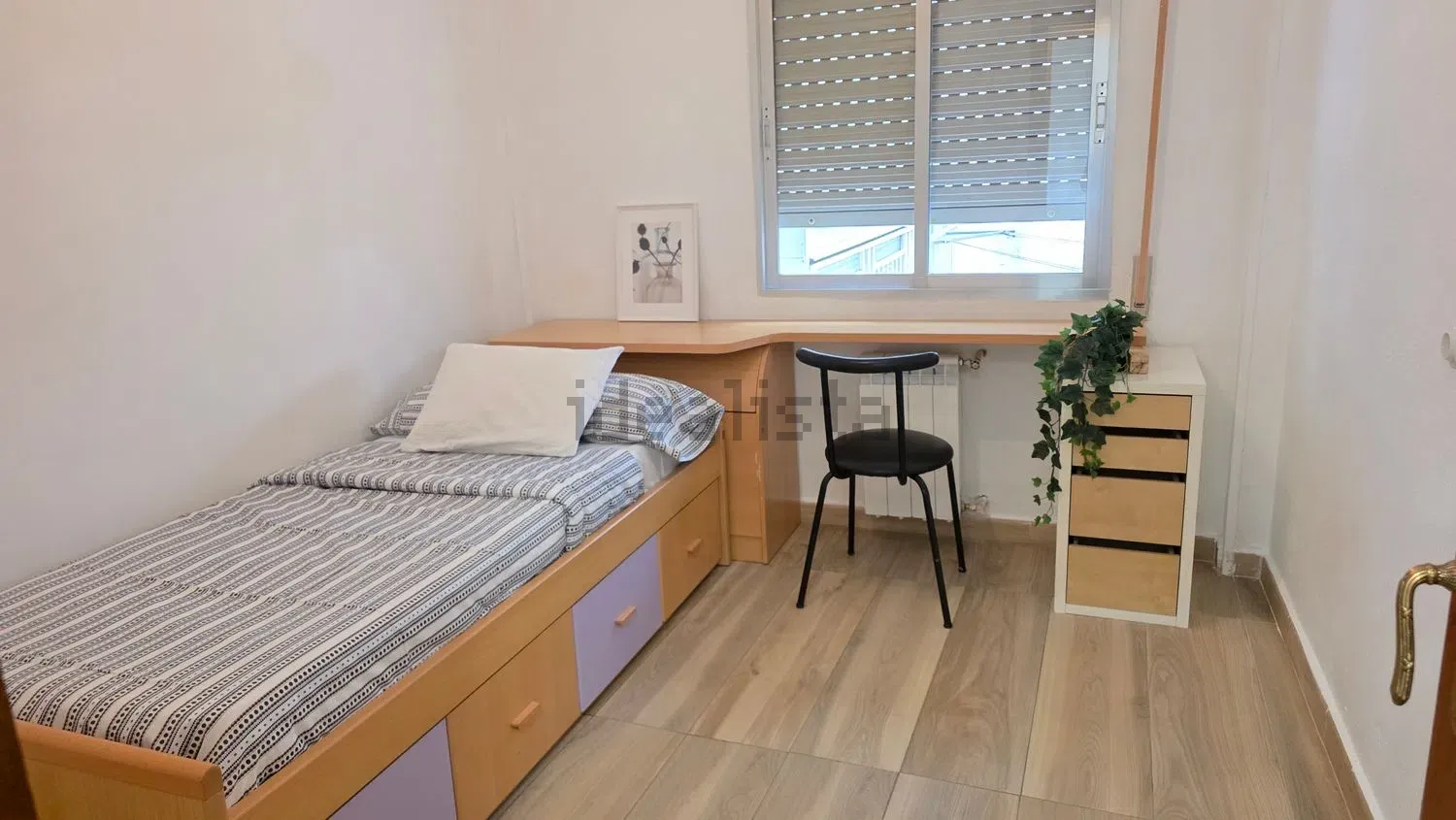 Imagen 7 inmueble 112,697,340