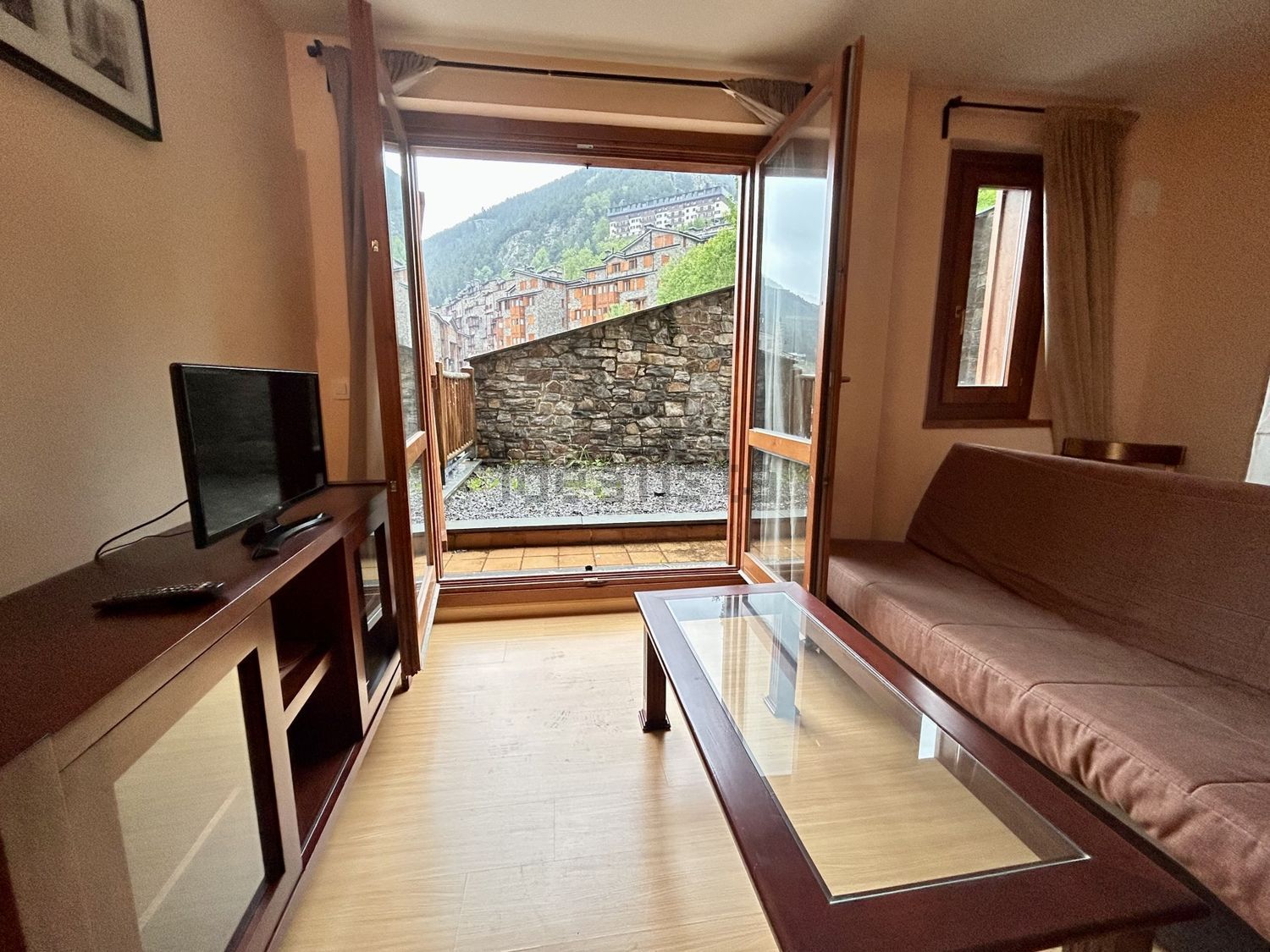 1-bedroom flat for sale in Canillo · 54 of 60
