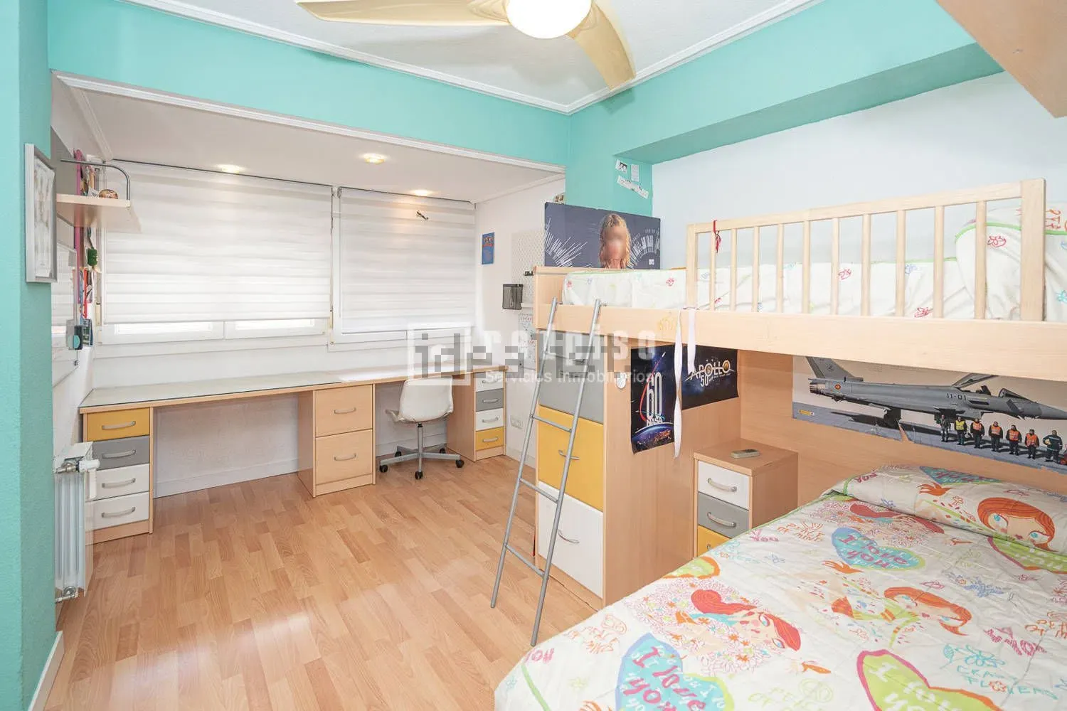 Imagen 7 inmueble 112,519,092