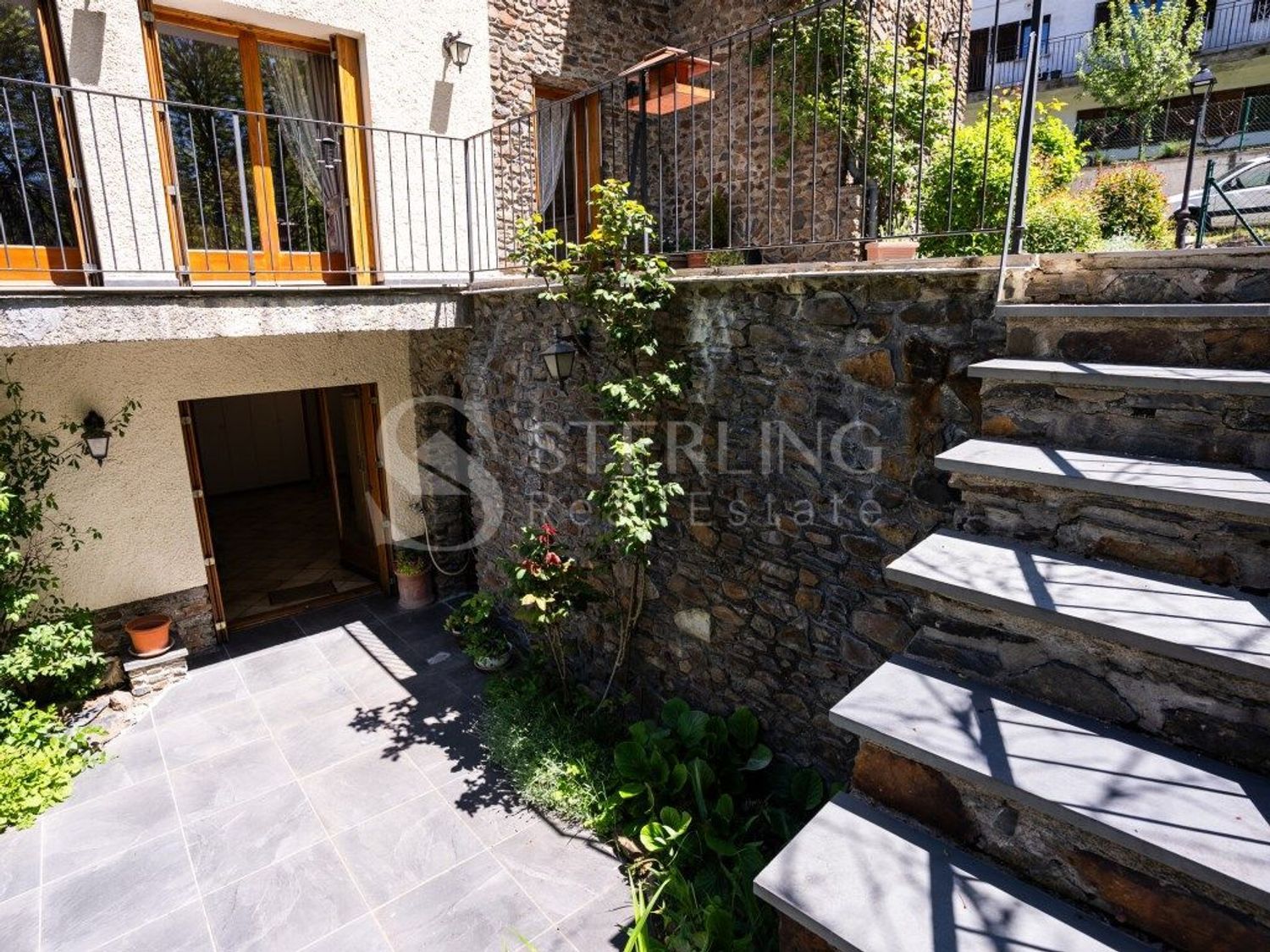 Maison 4 chambres à vendre à Anyós, La Massana · 47 sur 60