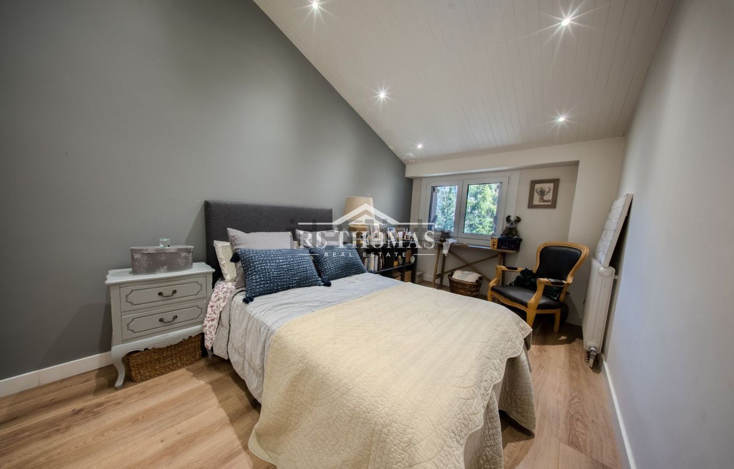 3-bedroom duplex for sale in Escaldes-Engordany · 54 of 60