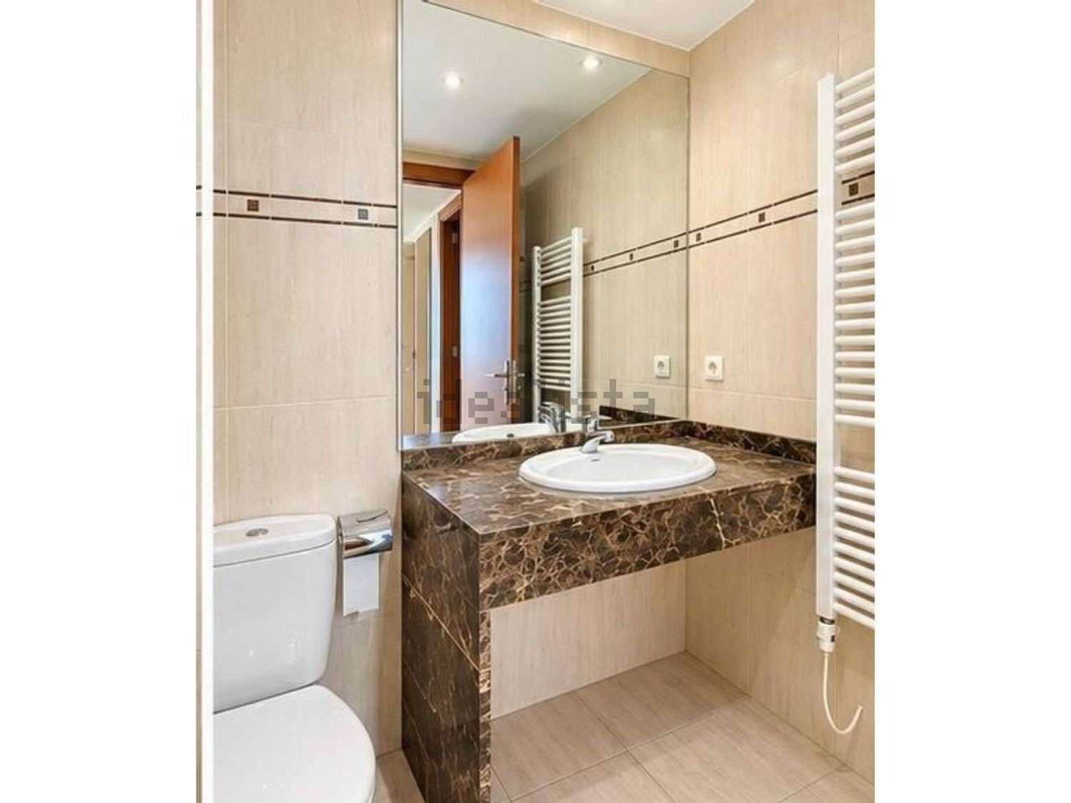 2-bedroom flat for rent in Andorra la Vella · 42 of 60