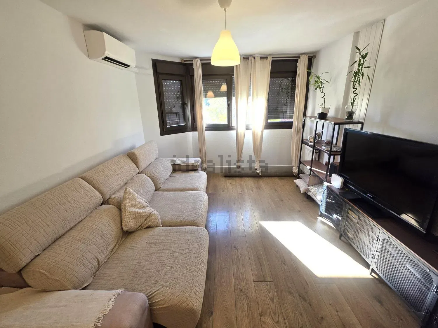 Imagen 14 inmueble 112,638,915