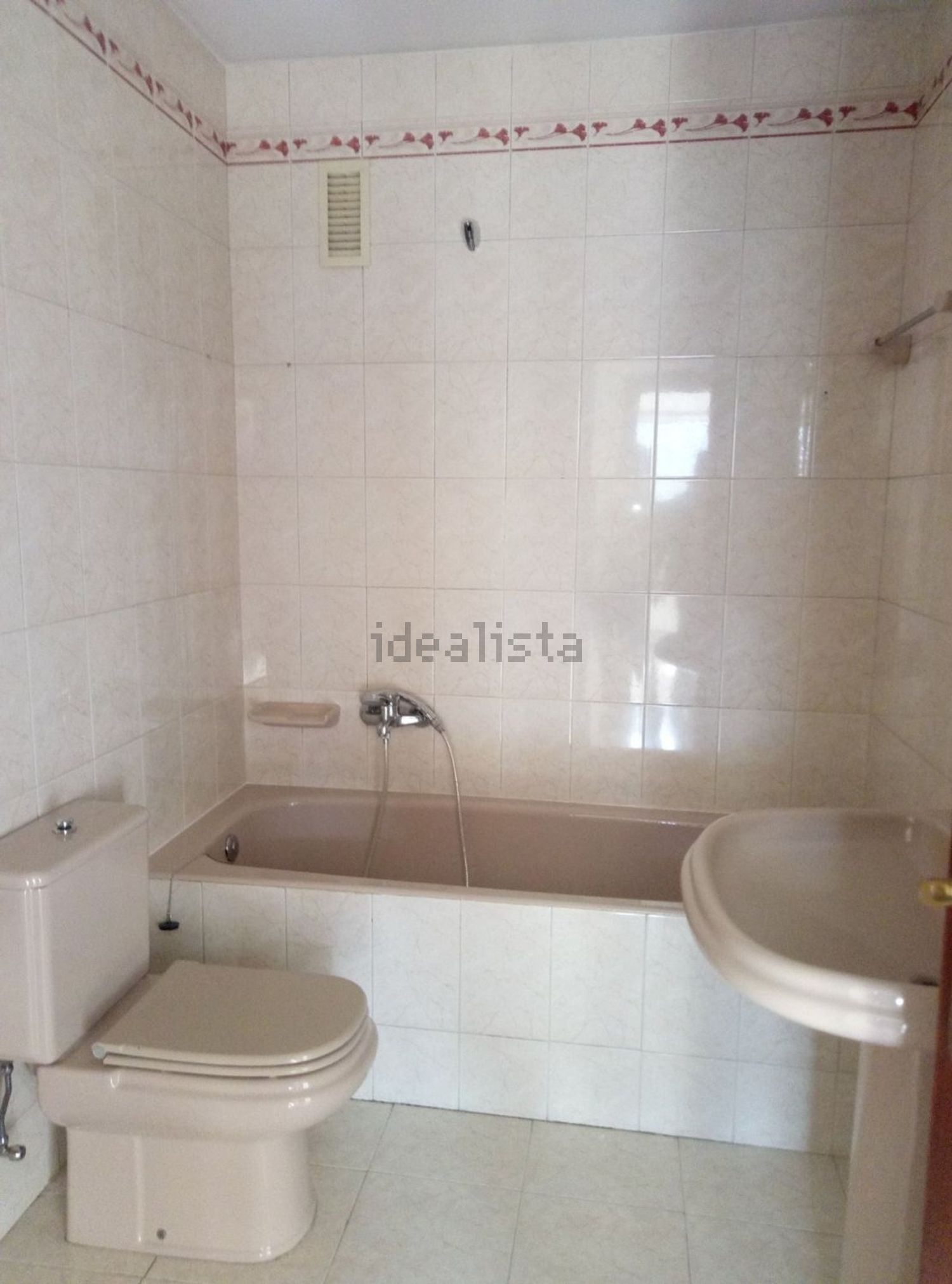 3-bedroom flat for rent in Escaldes-Engordany · 40 of 43