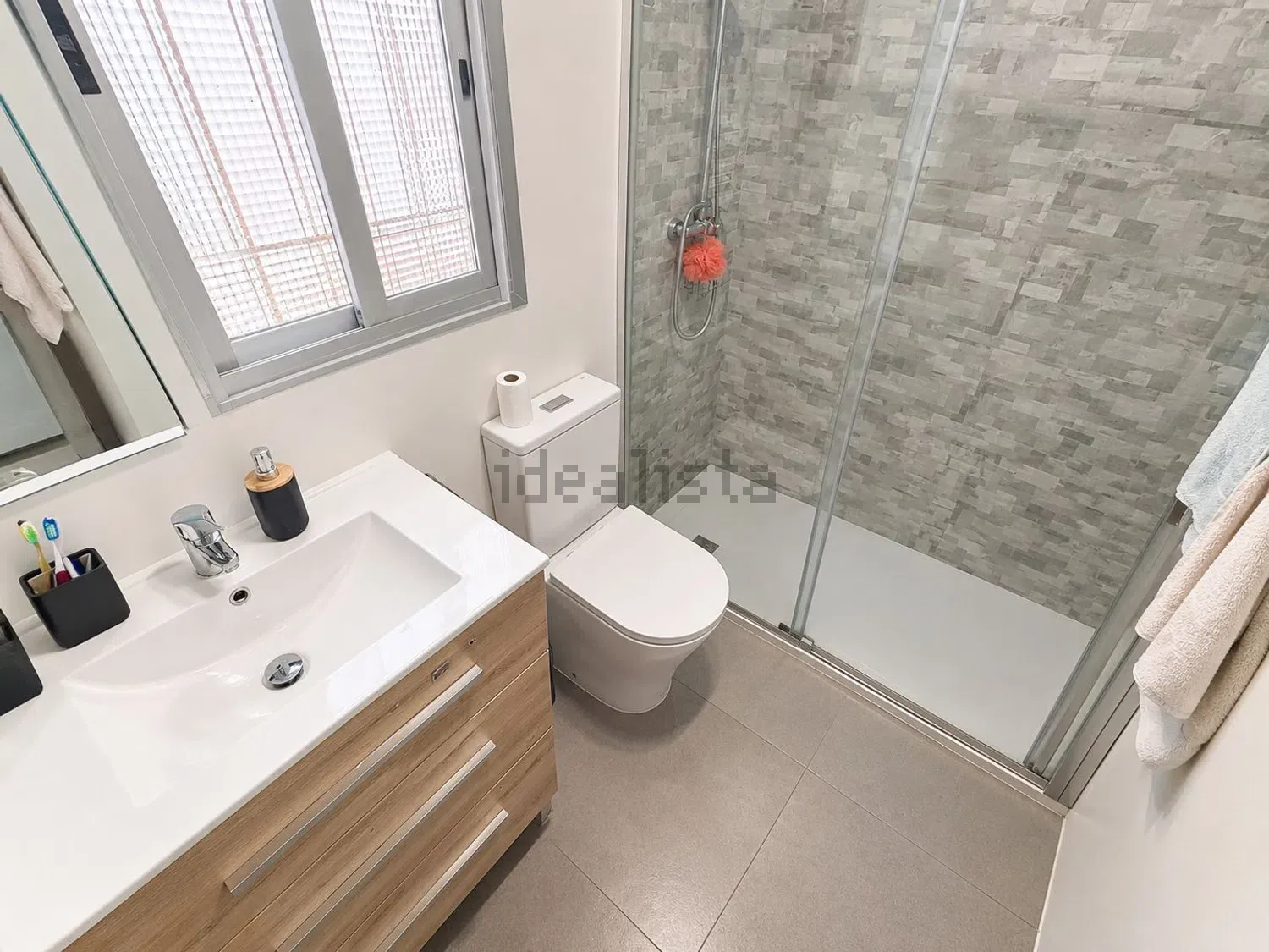 Imagen 6 inmueble 112,875,038