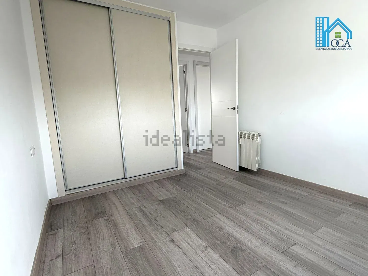 Imagen 17 inmueble 112,023,640