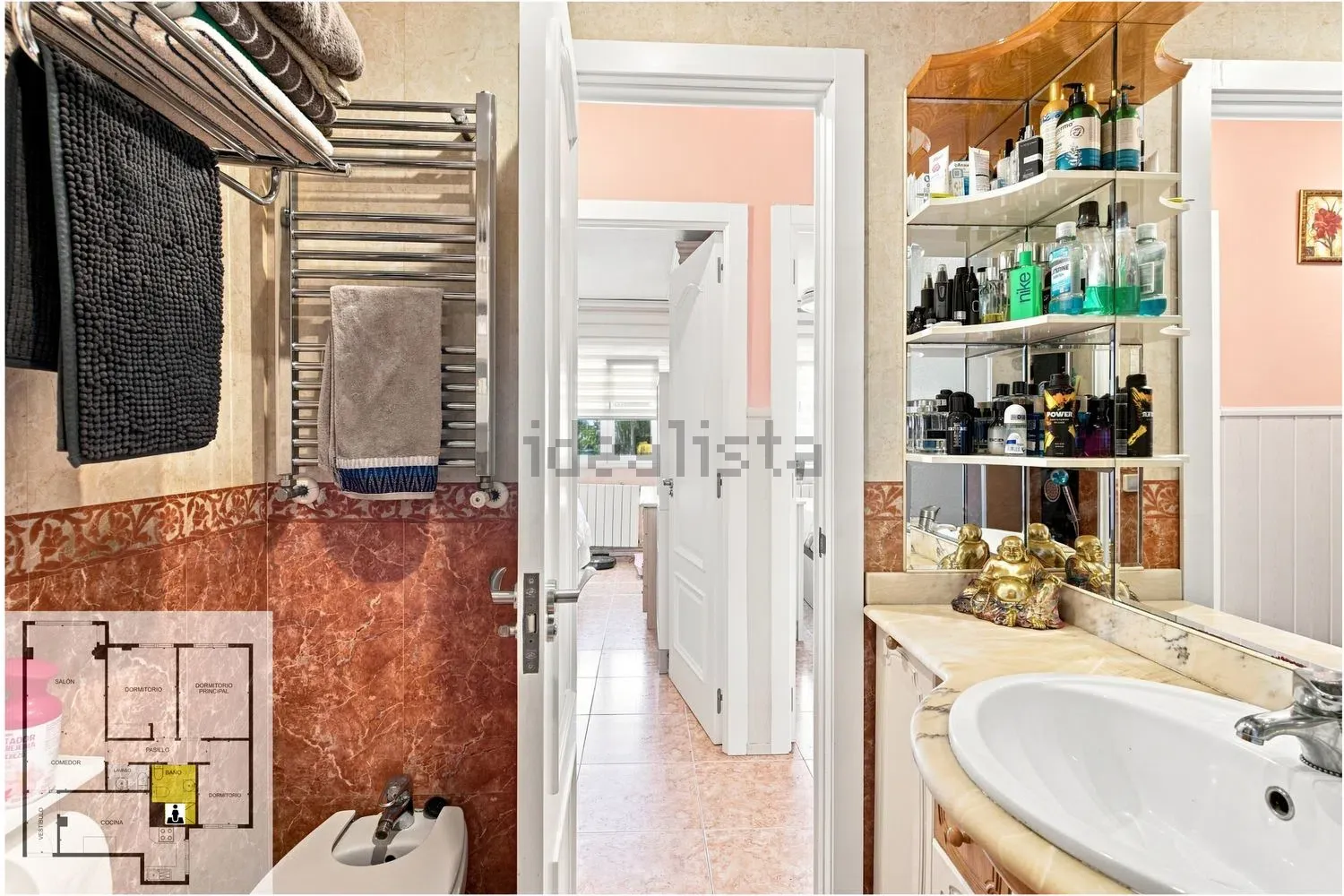 Imagen 11 inmueble 112,707,751