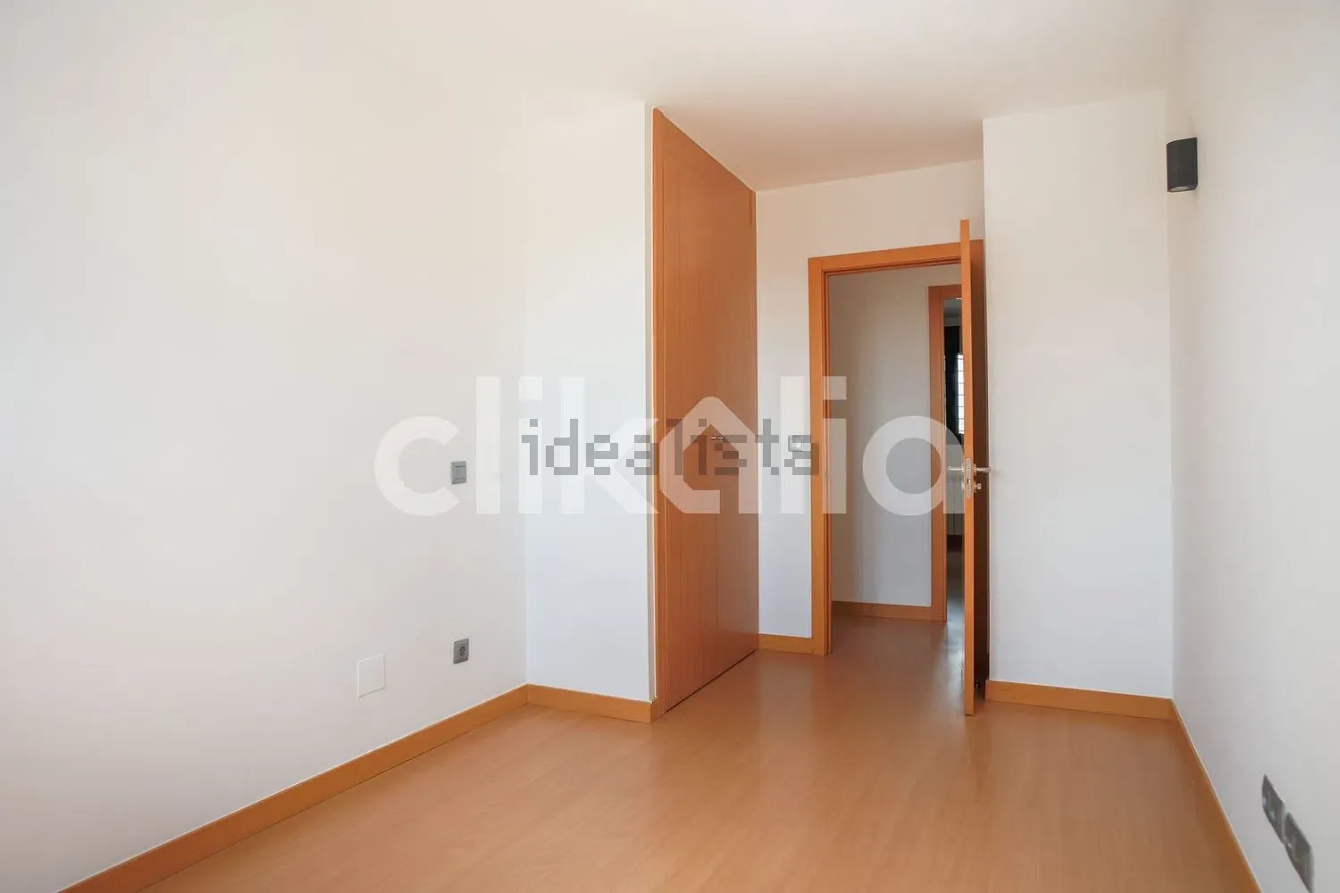 Imagen 11 inmueble 112,646,735