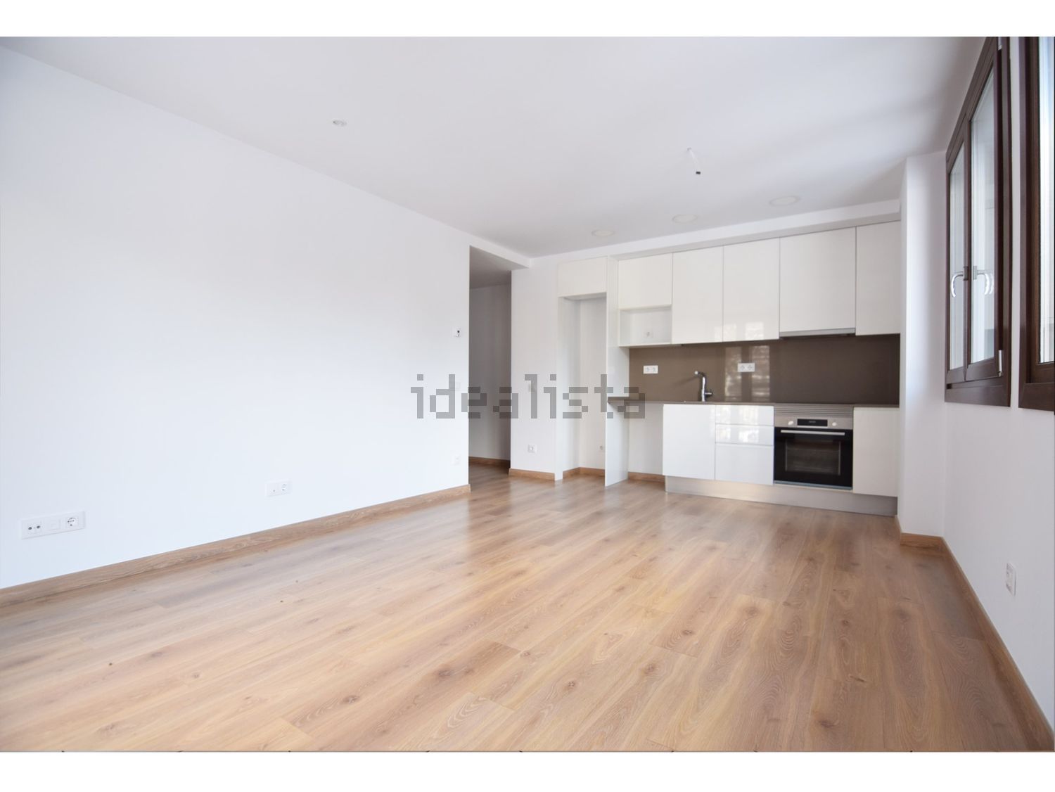 2-bedroom flat for rent in Encamp · 32 of 46