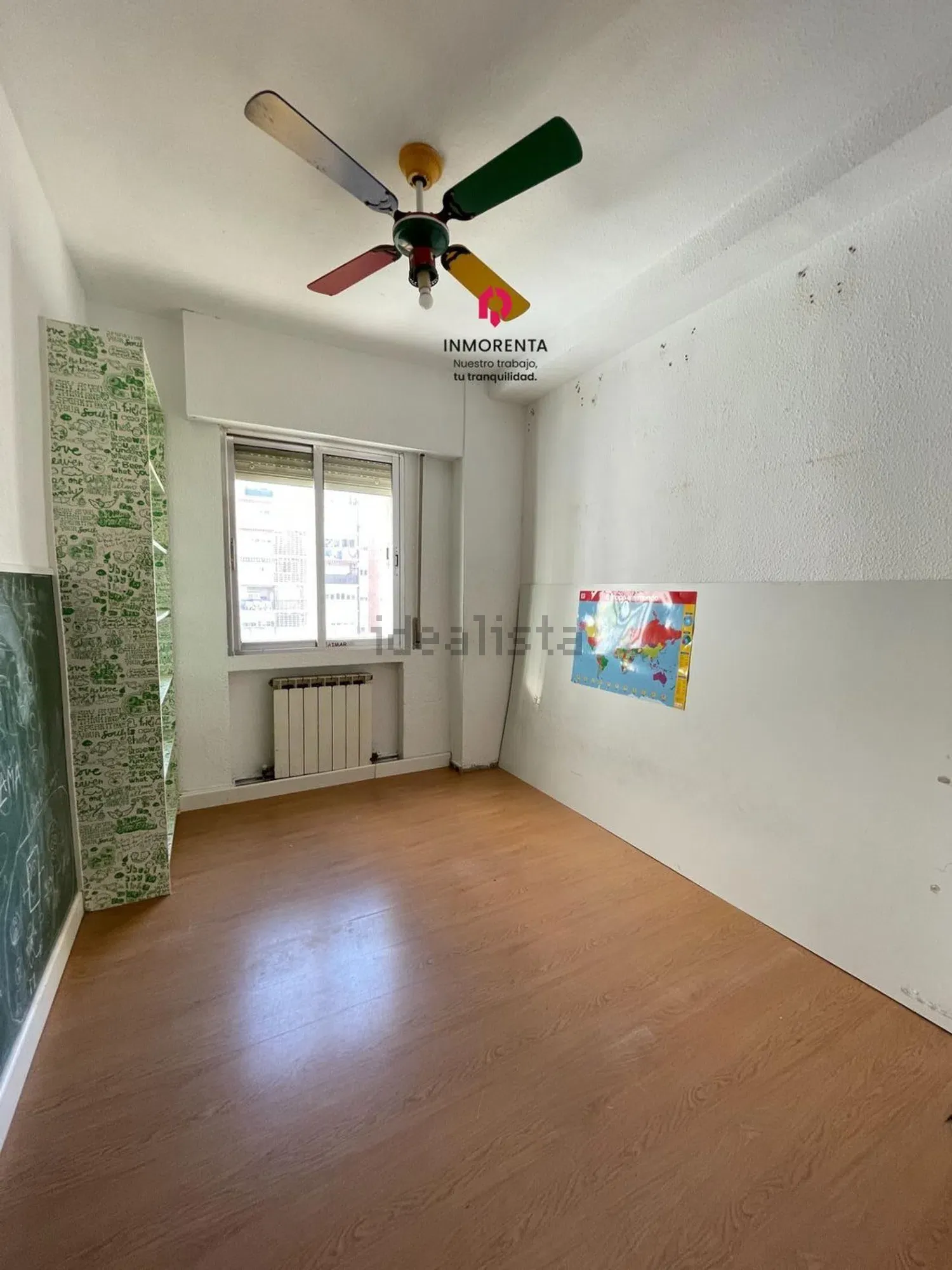 Imagen 22 inmueble 112,860,190