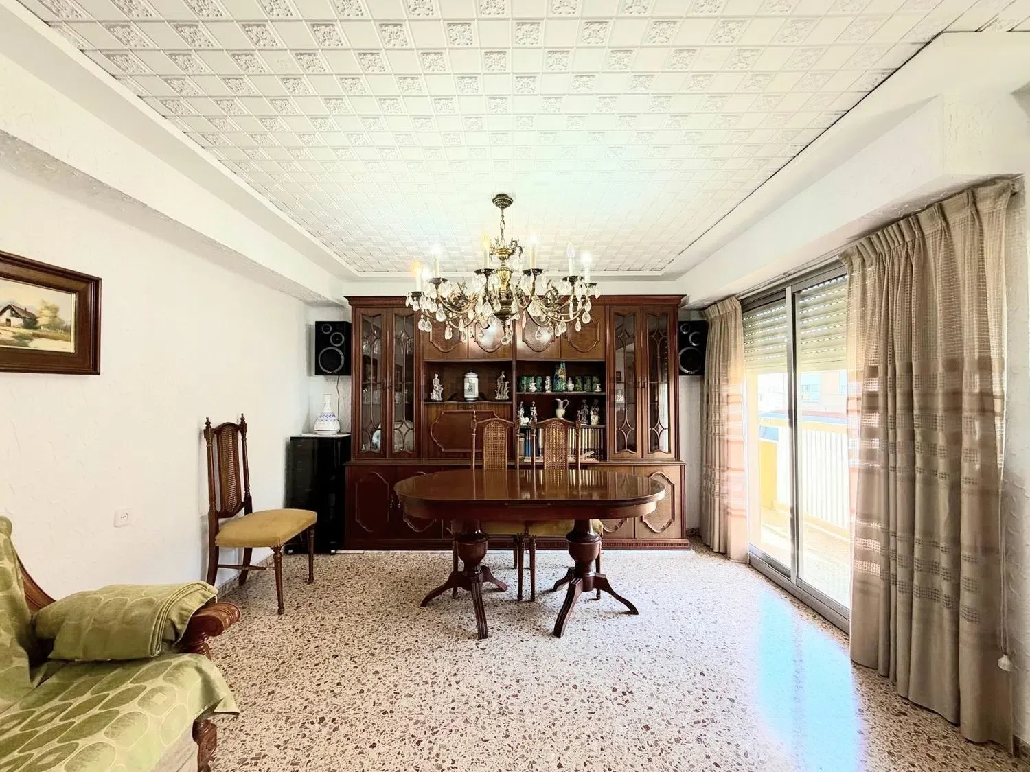 Imagen 10 inmueble 112,412,026
