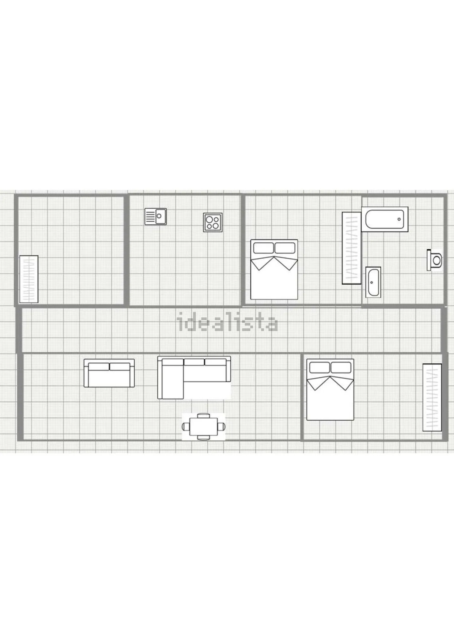 Imagen 19 inmueble 112,880,385