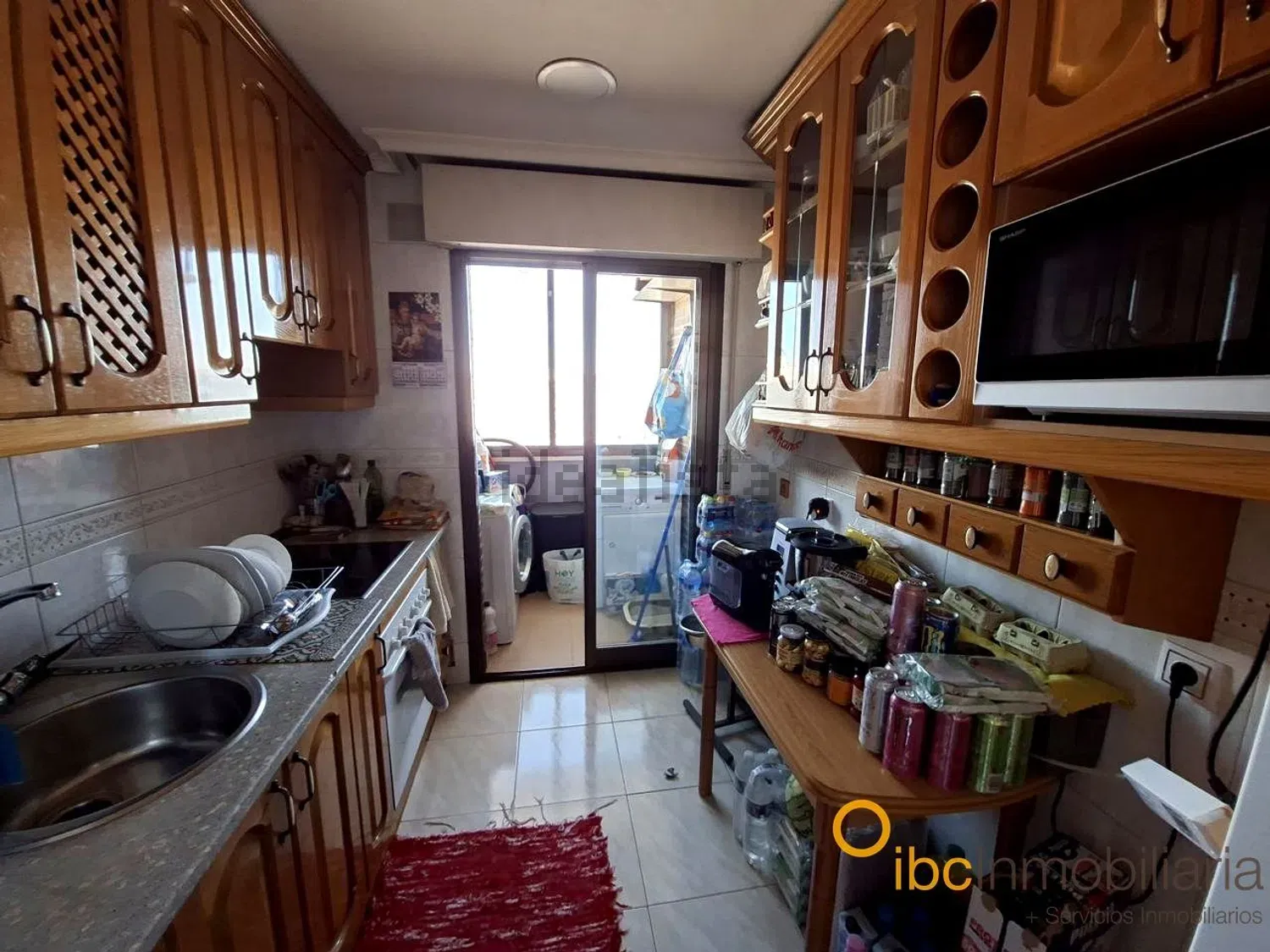 Imagen 14 inmueble 112,651,350